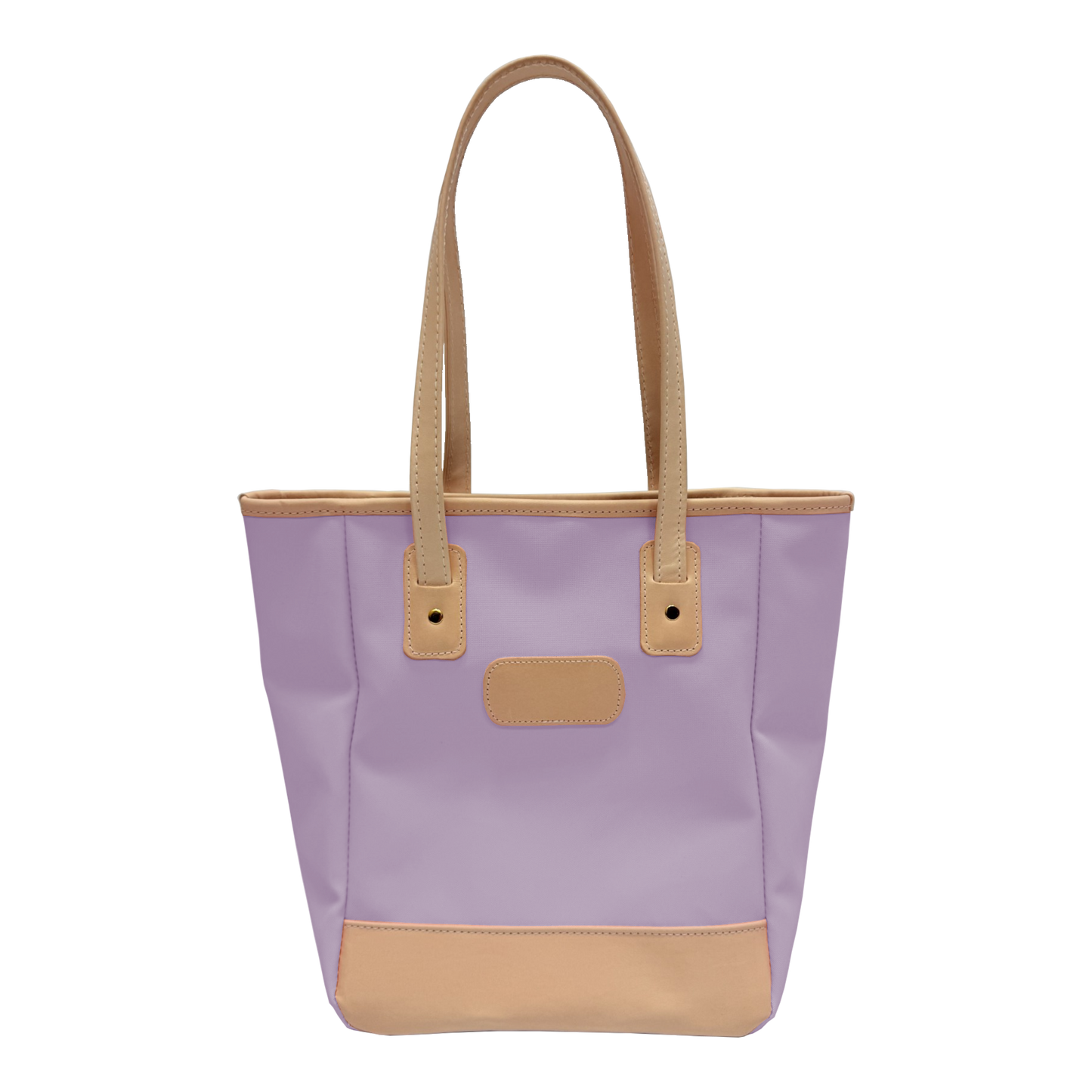 Alamo Heights Tote