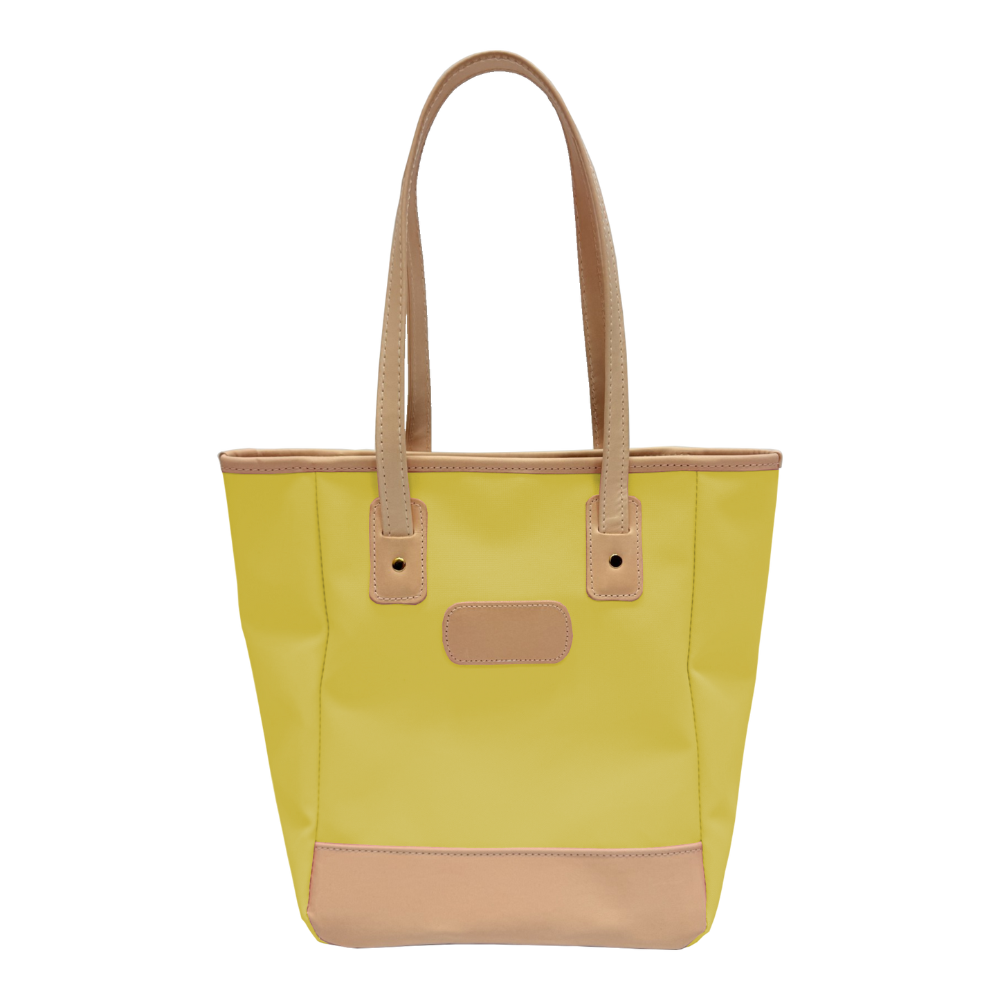 Alamo Heights Tote