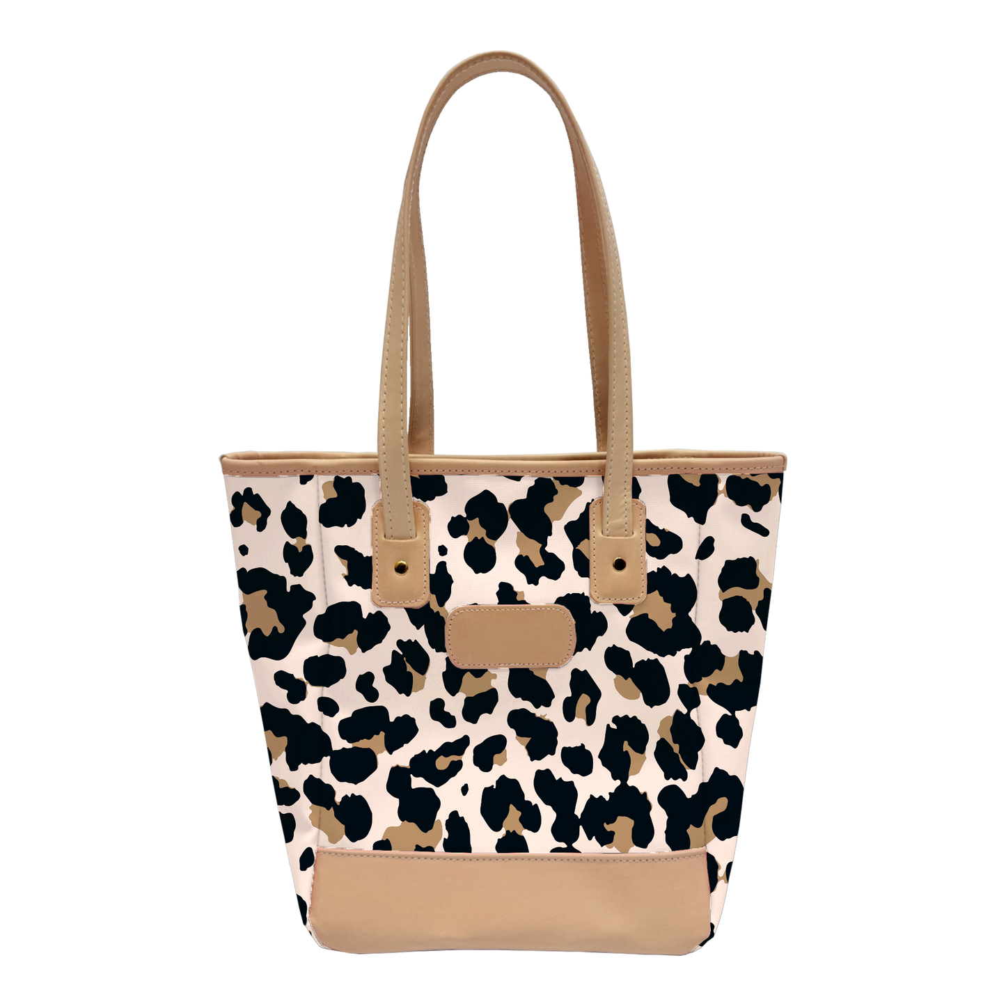 Alamo Heights Tote