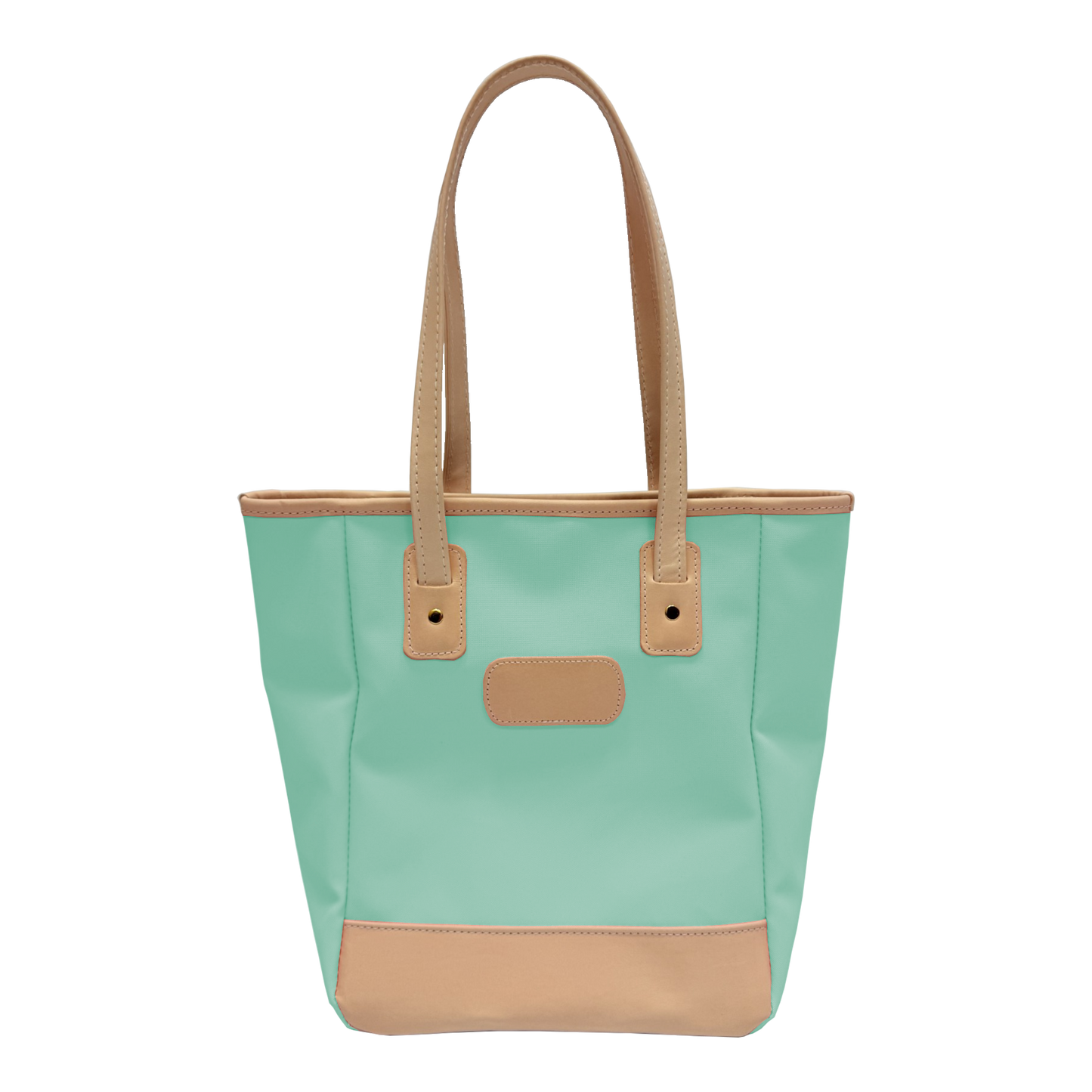 Alamo Heights Tote