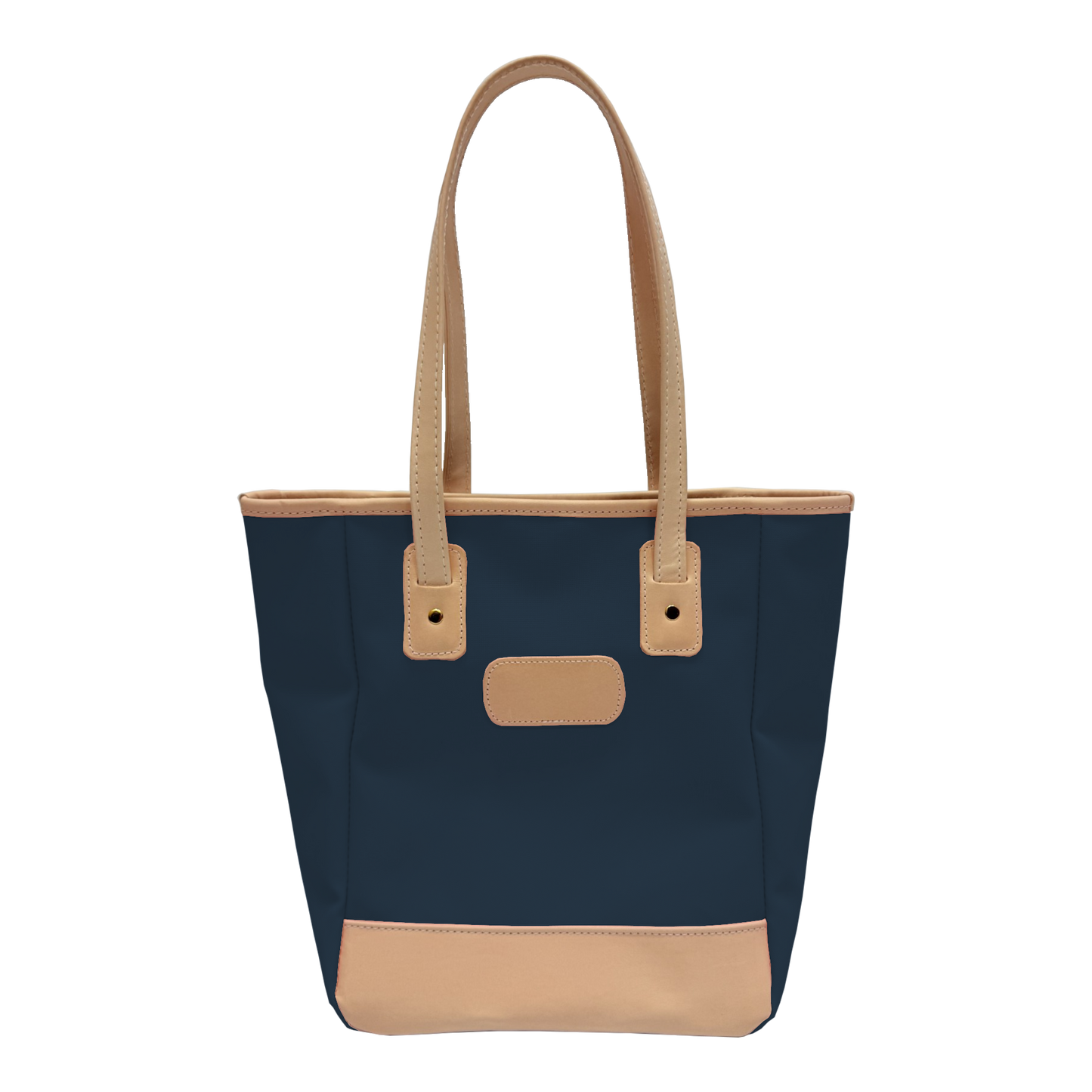 Alamo Heights Tote