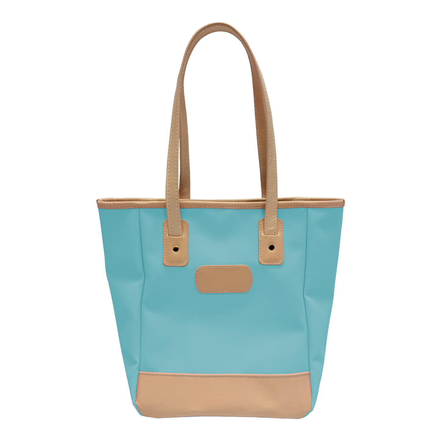 Alamo Heights Tote