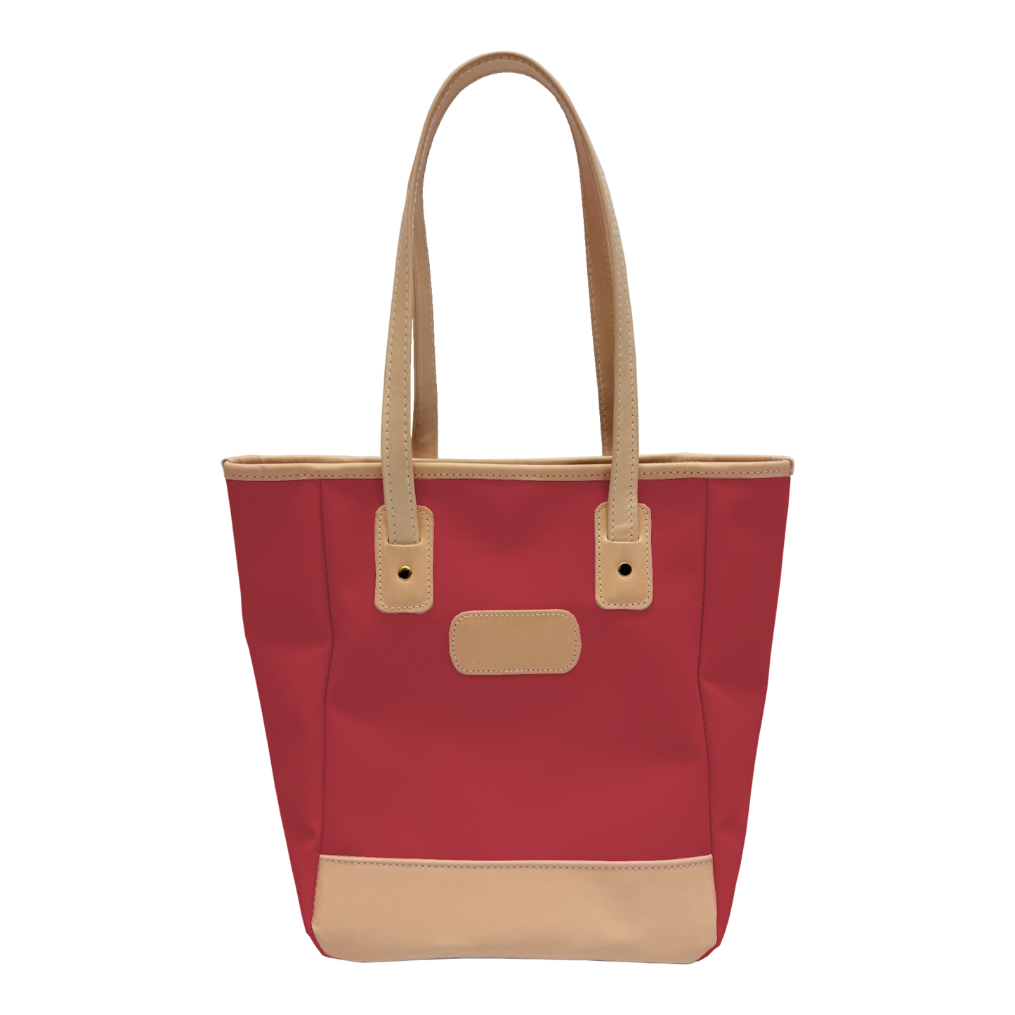 Alamo Heights Tote