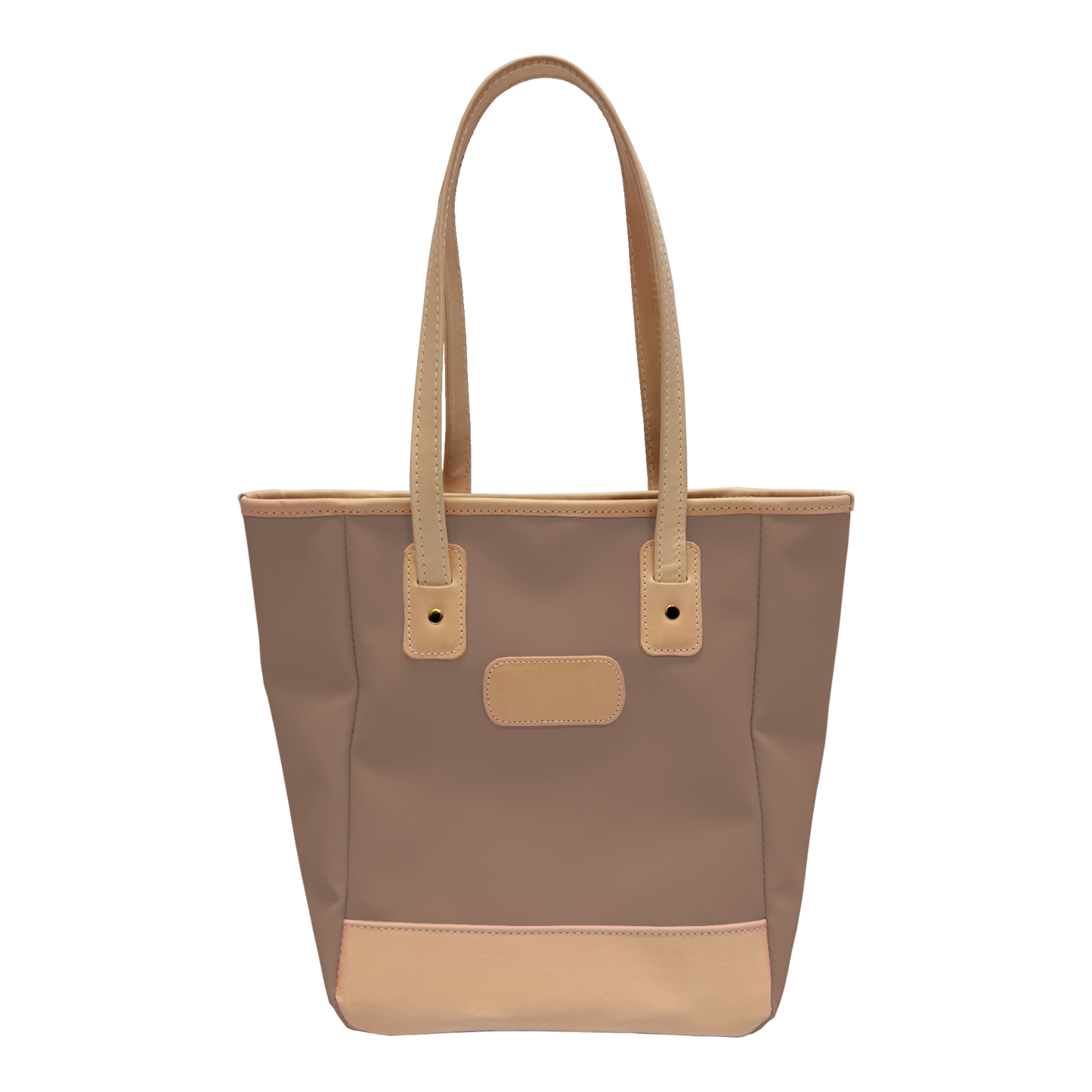 Alamo Heights Tote