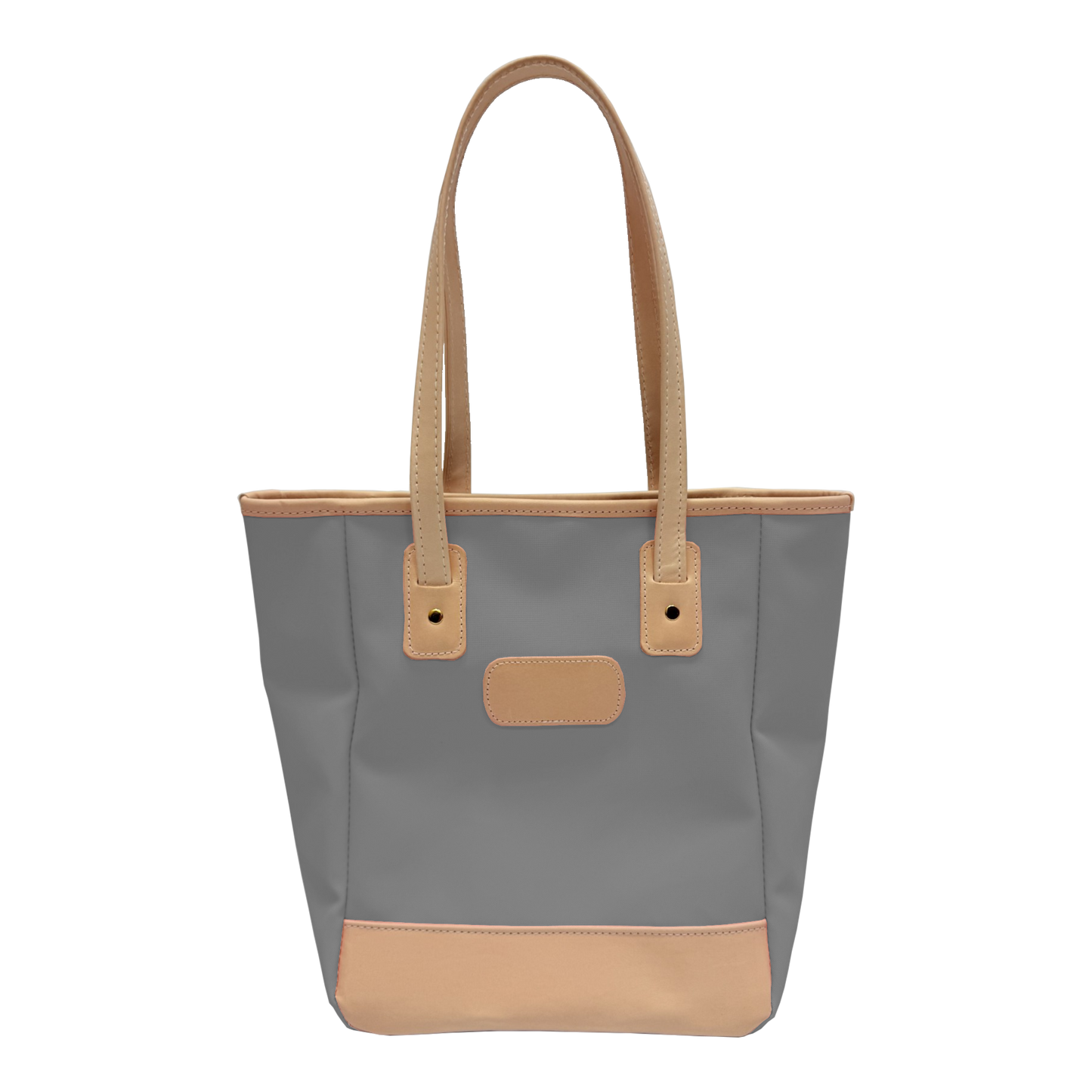 Alamo Heights Tote
