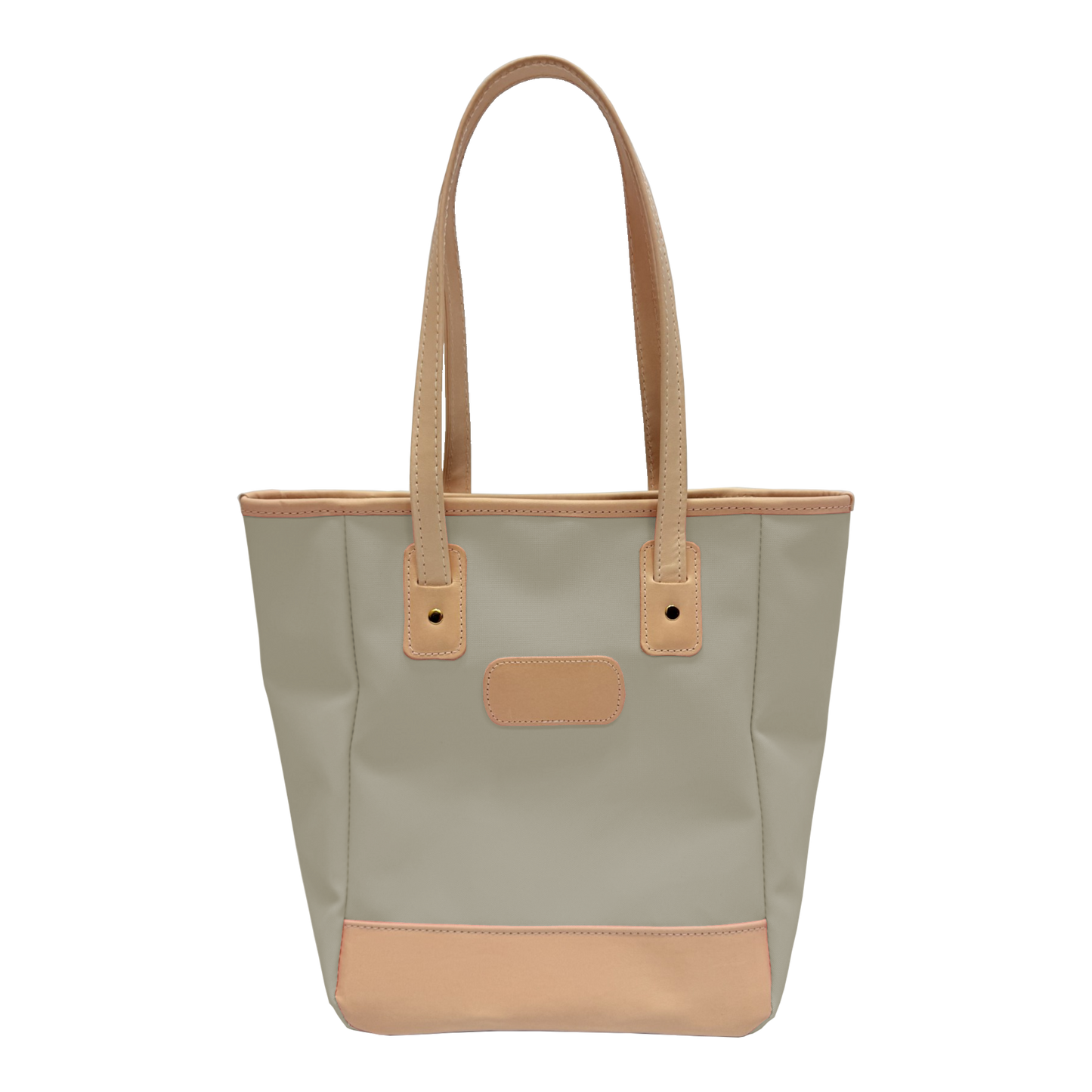 Alamo Heights Tote