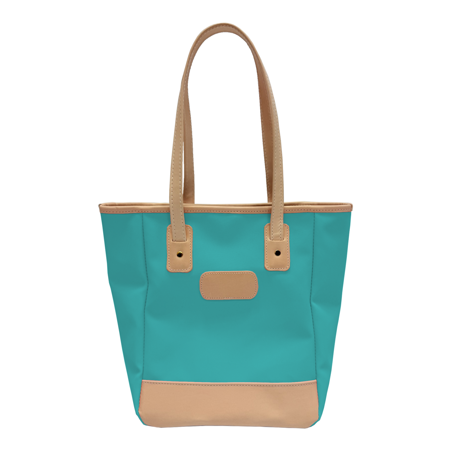 Alamo Heights Tote