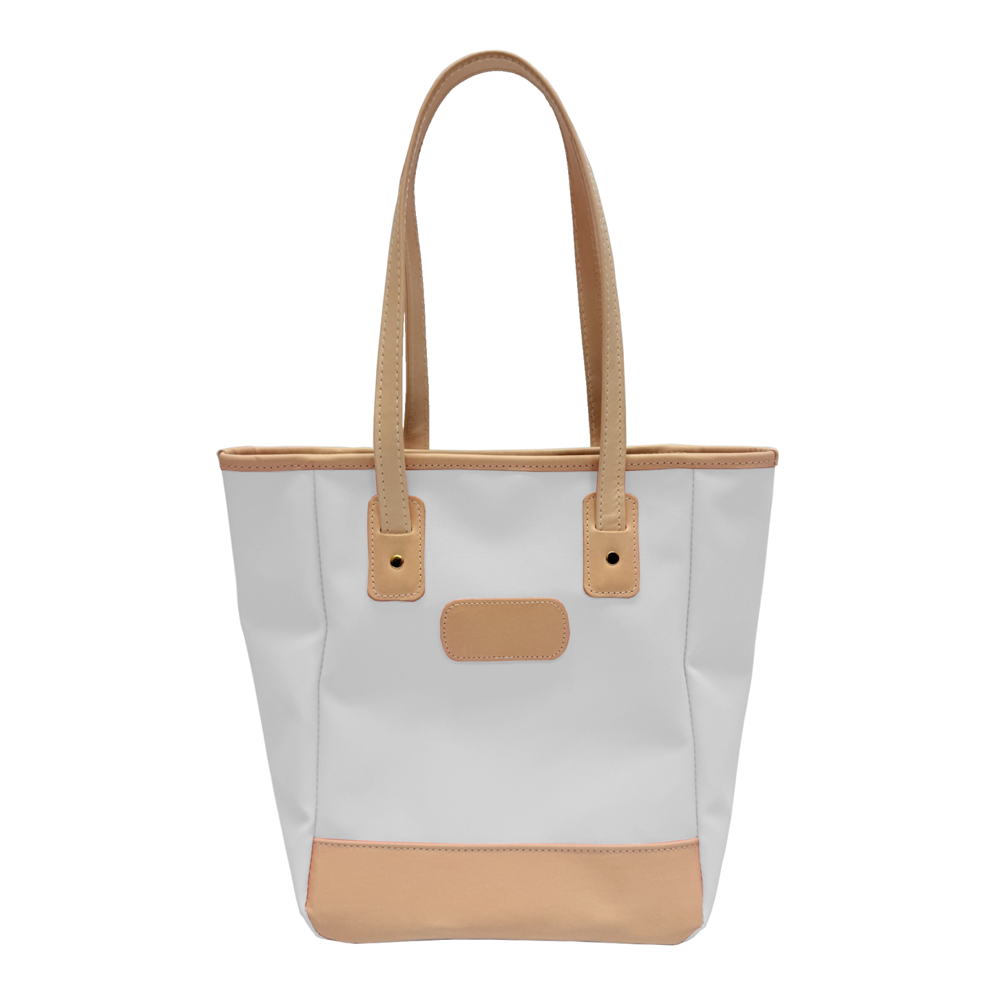 Alamo Heights Tote