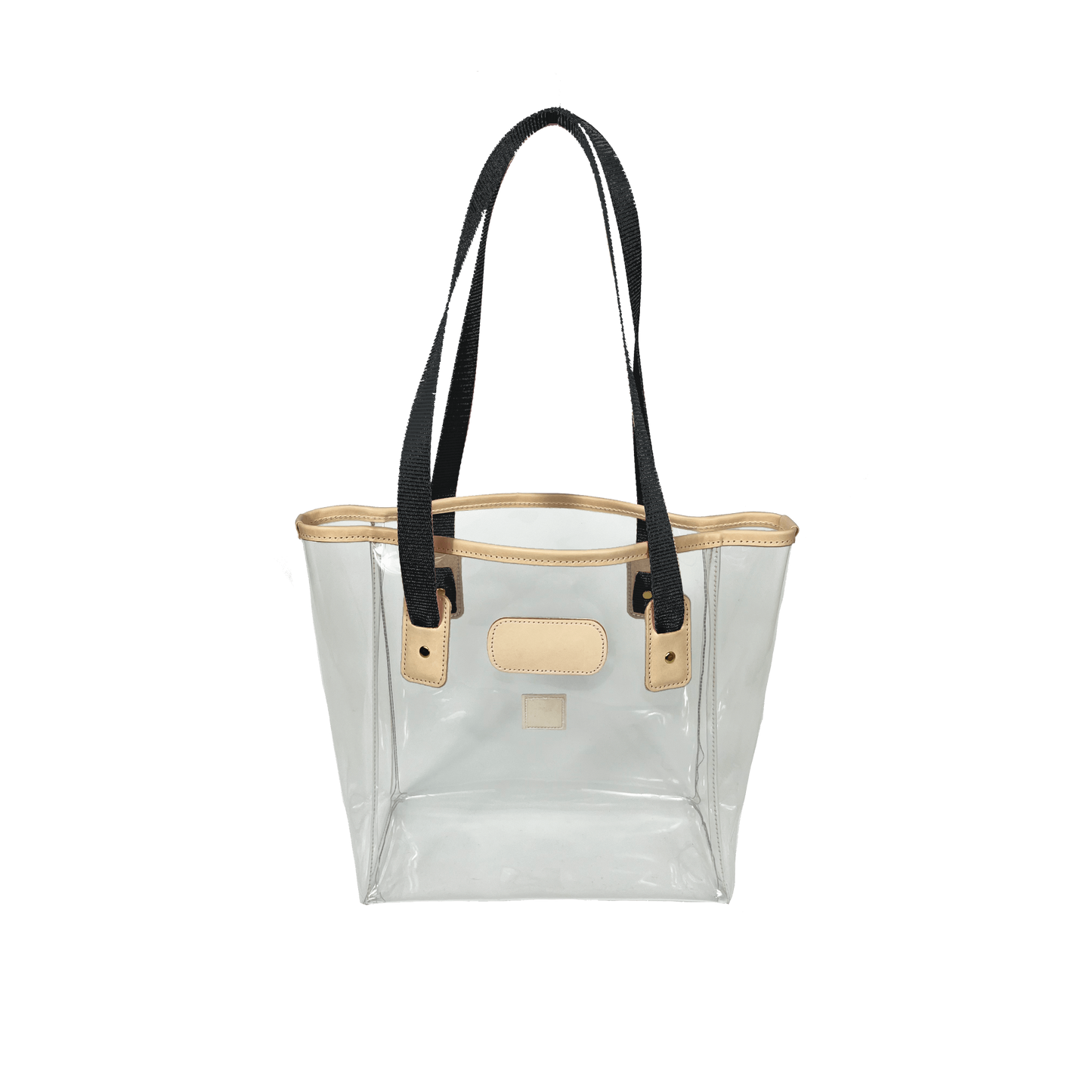 Tour Tote