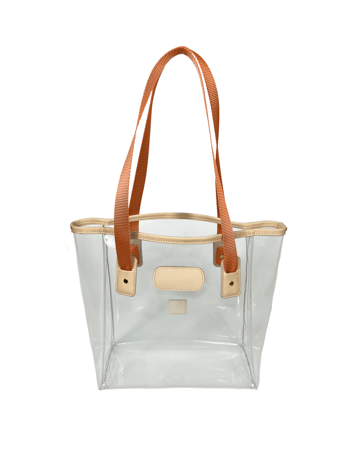 Tour Tote