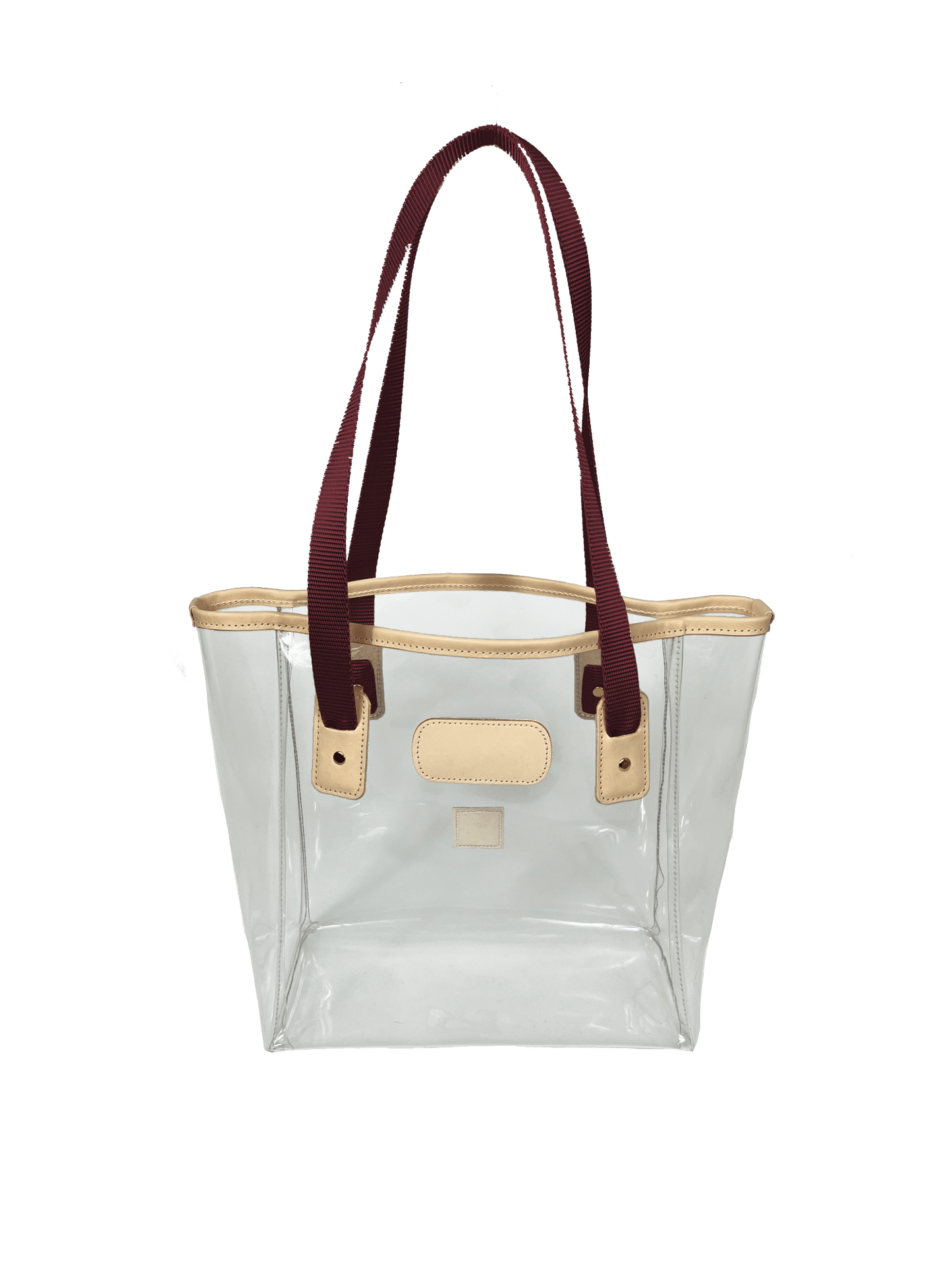 Tour Tote
