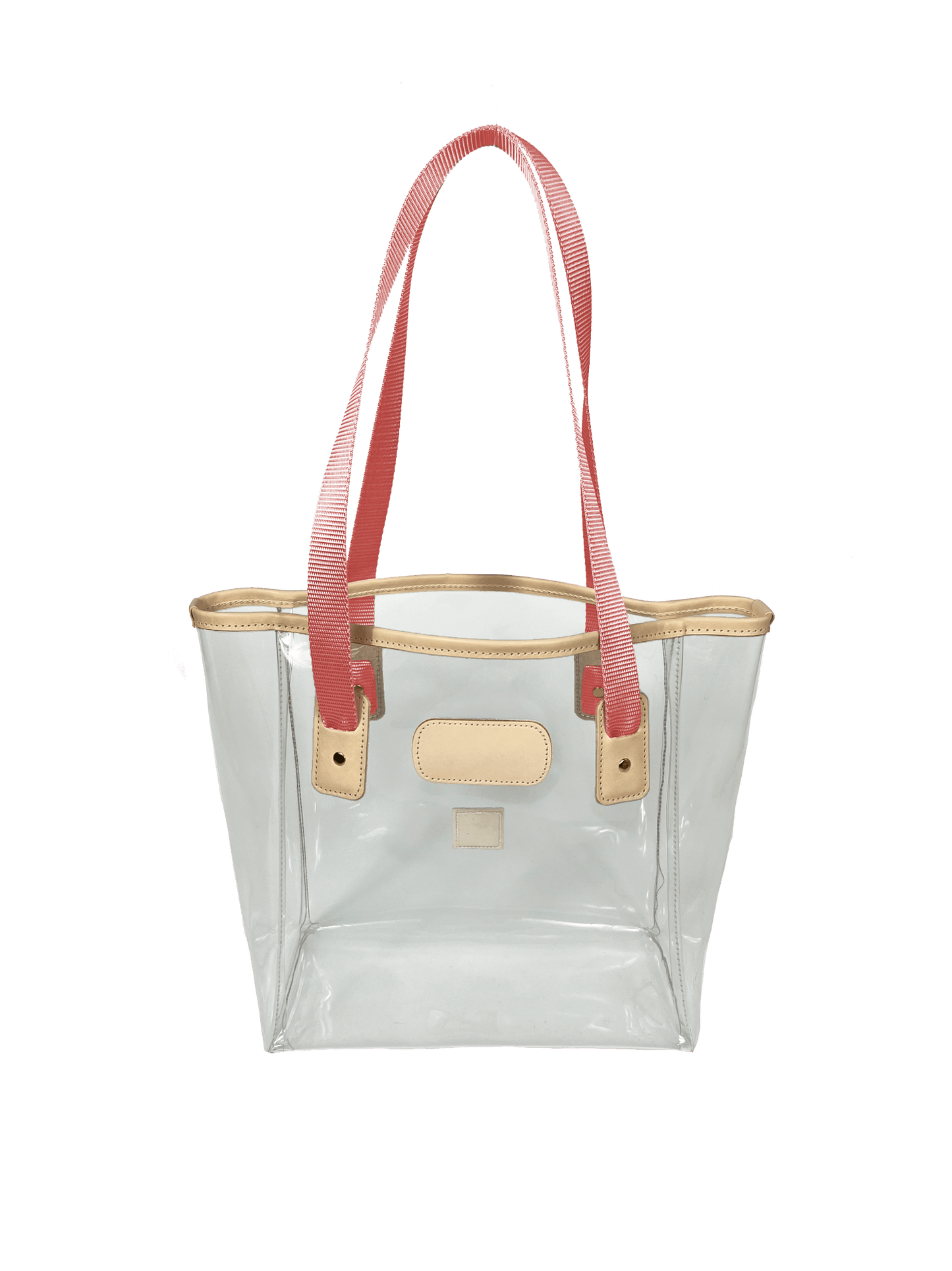 Tour Tote