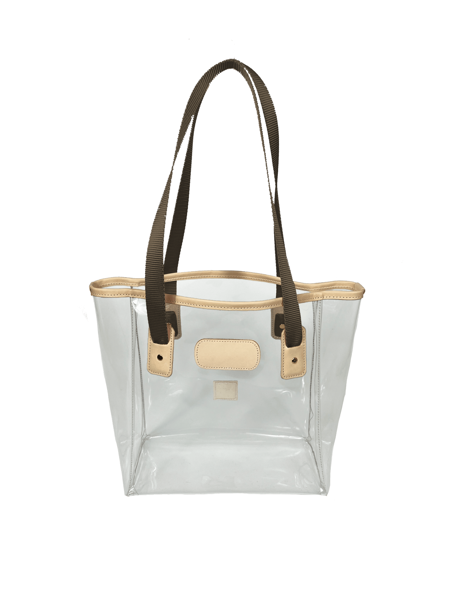 Tour Tote