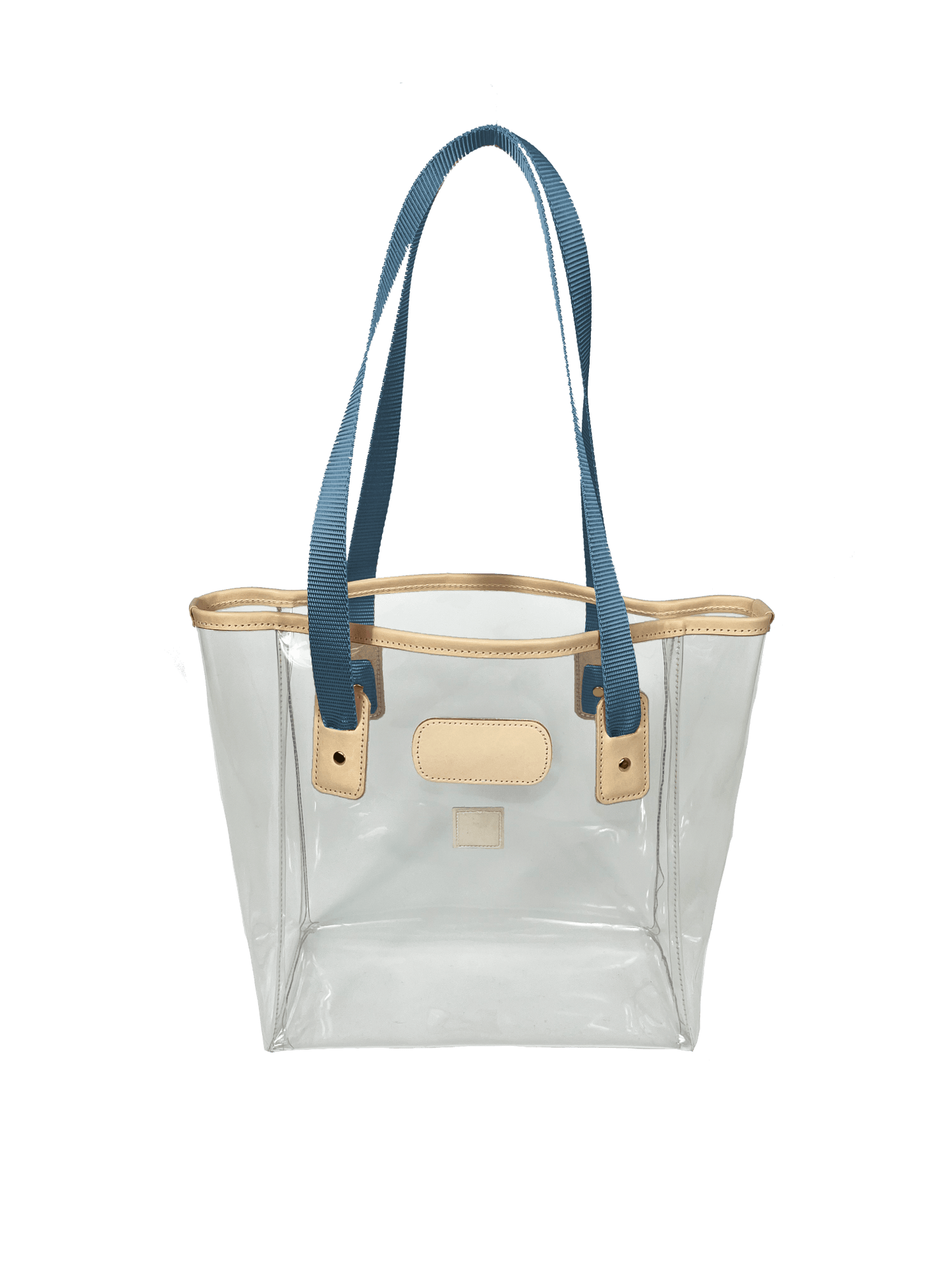 Tour Tote