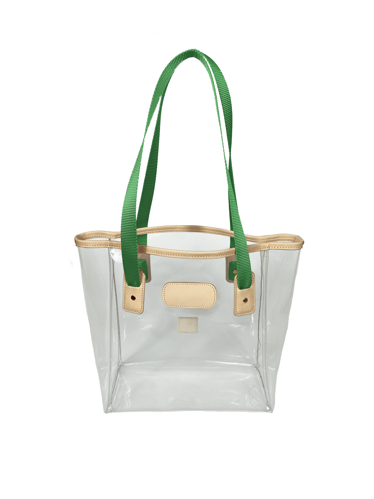 Tour Tote