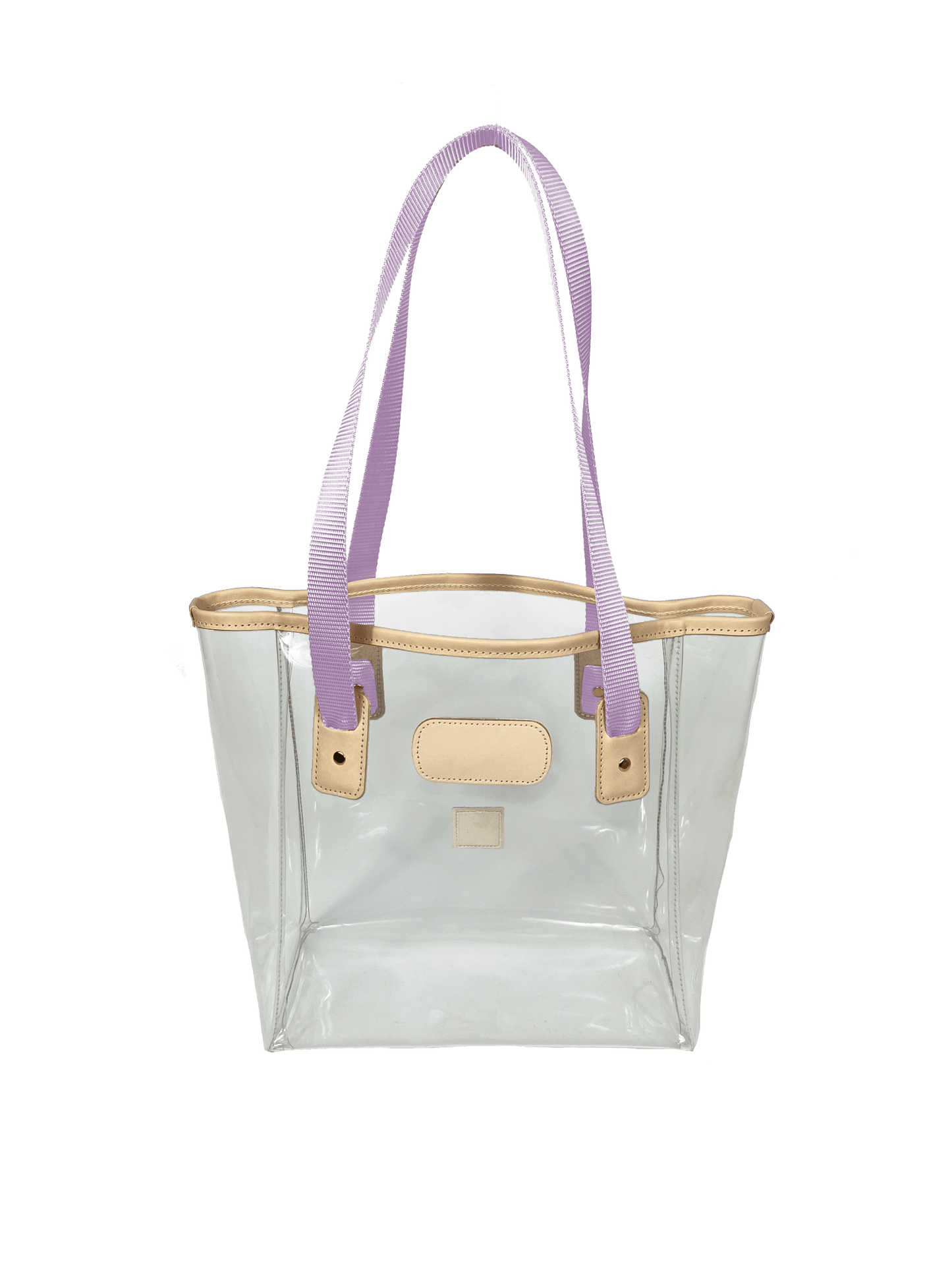 Tour Tote