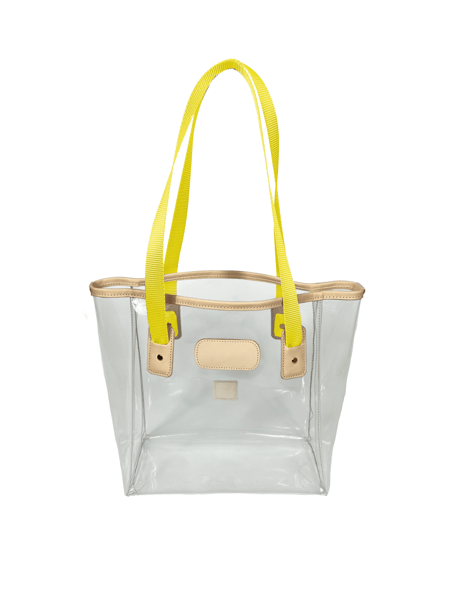 Tour Tote