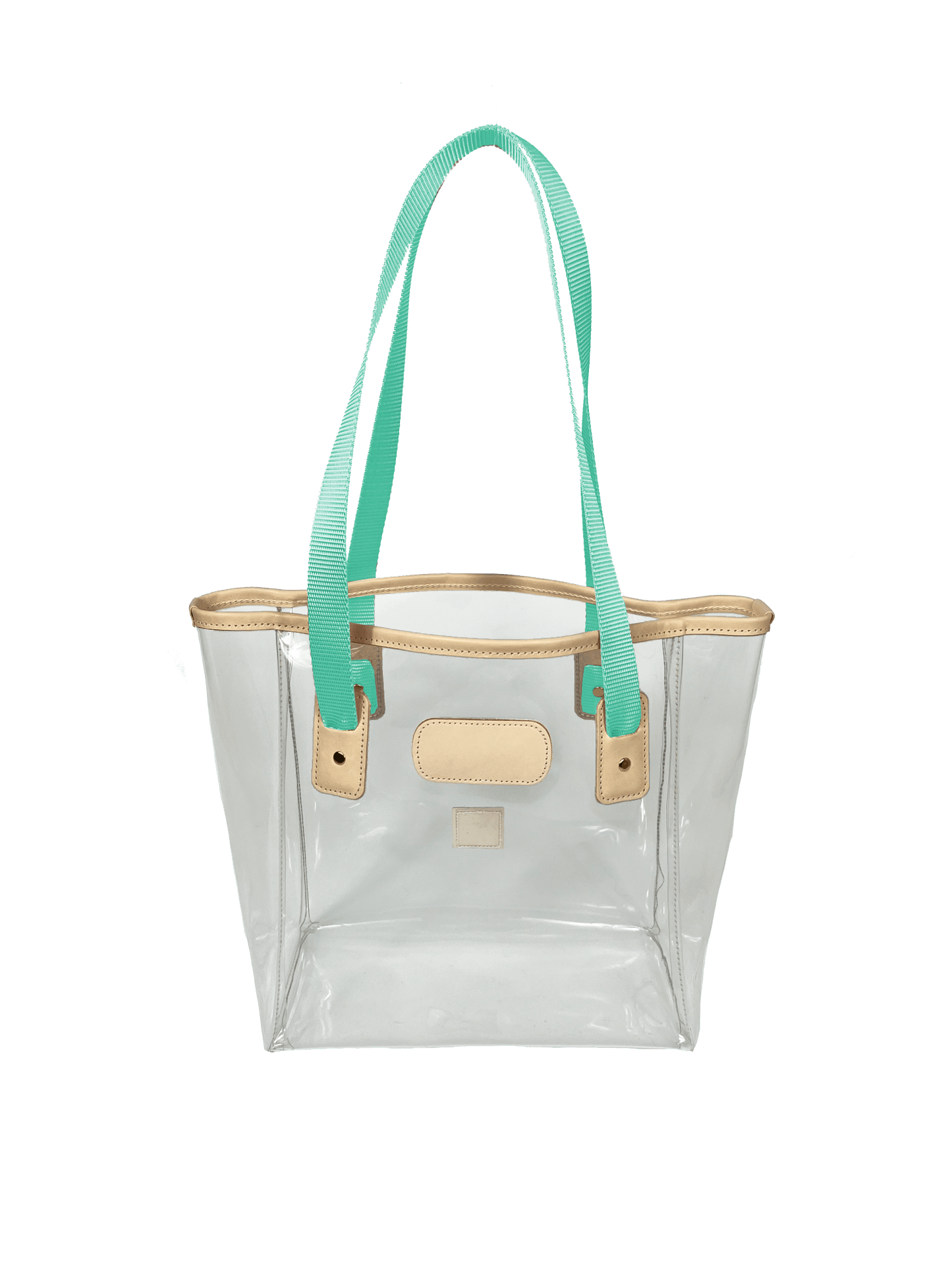 Tour Tote