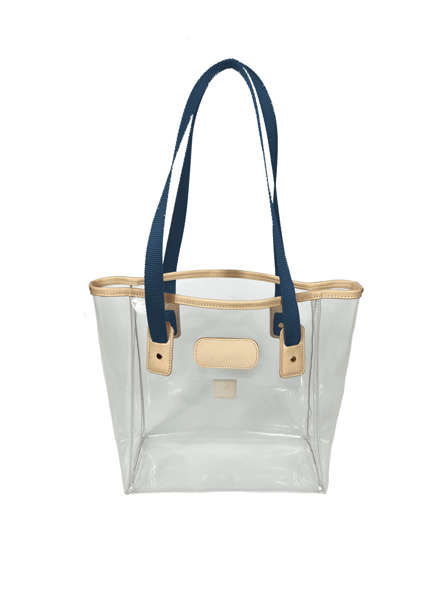 Tour Tote
