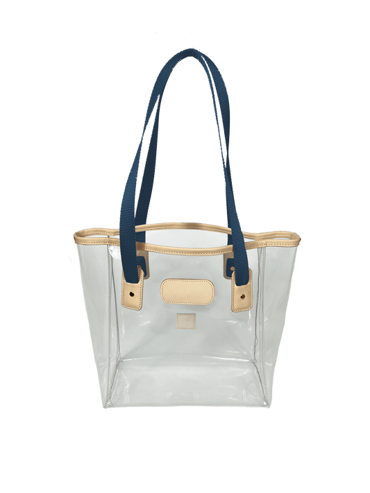 Tour Tote