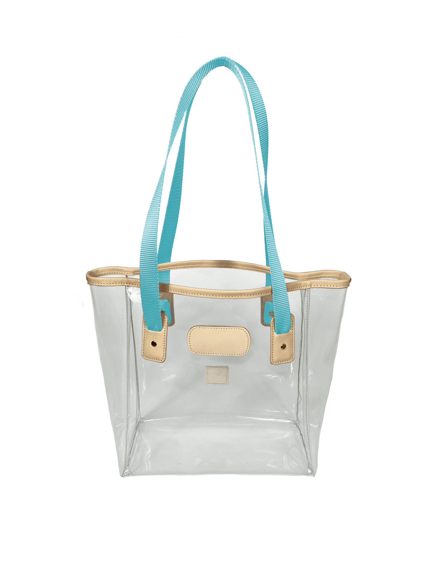 Tour Tote