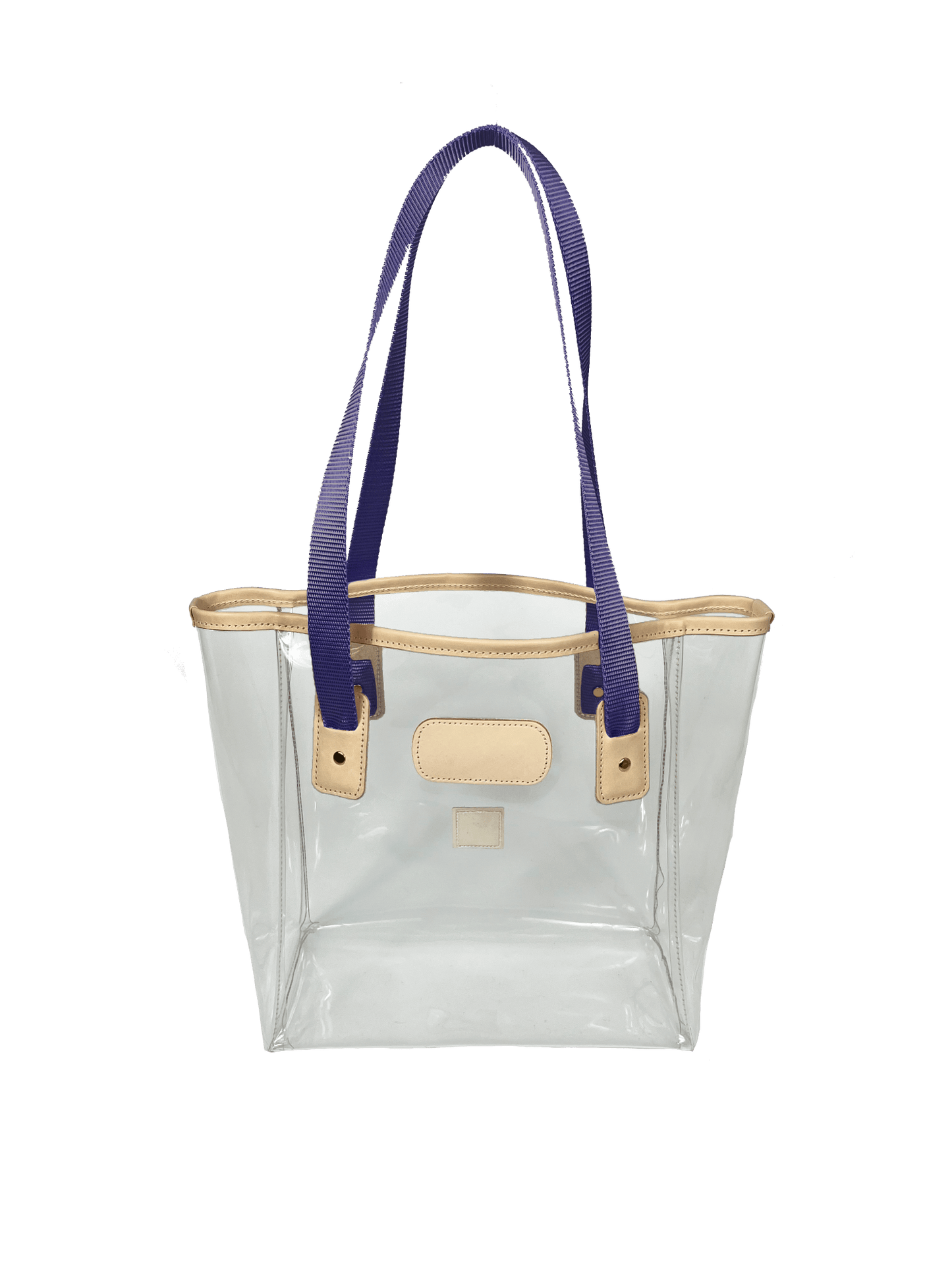 Tour Tote