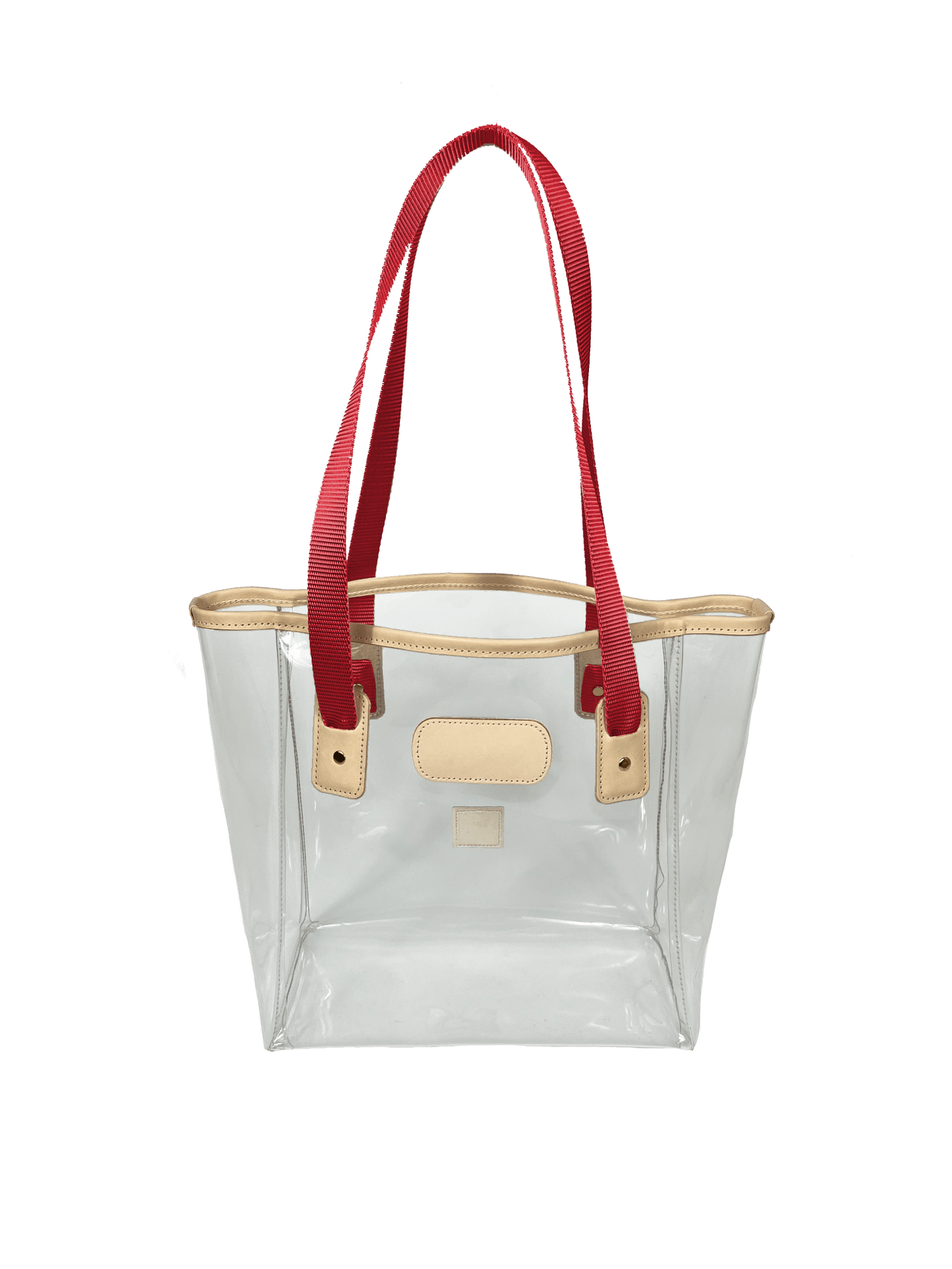Tour Tote