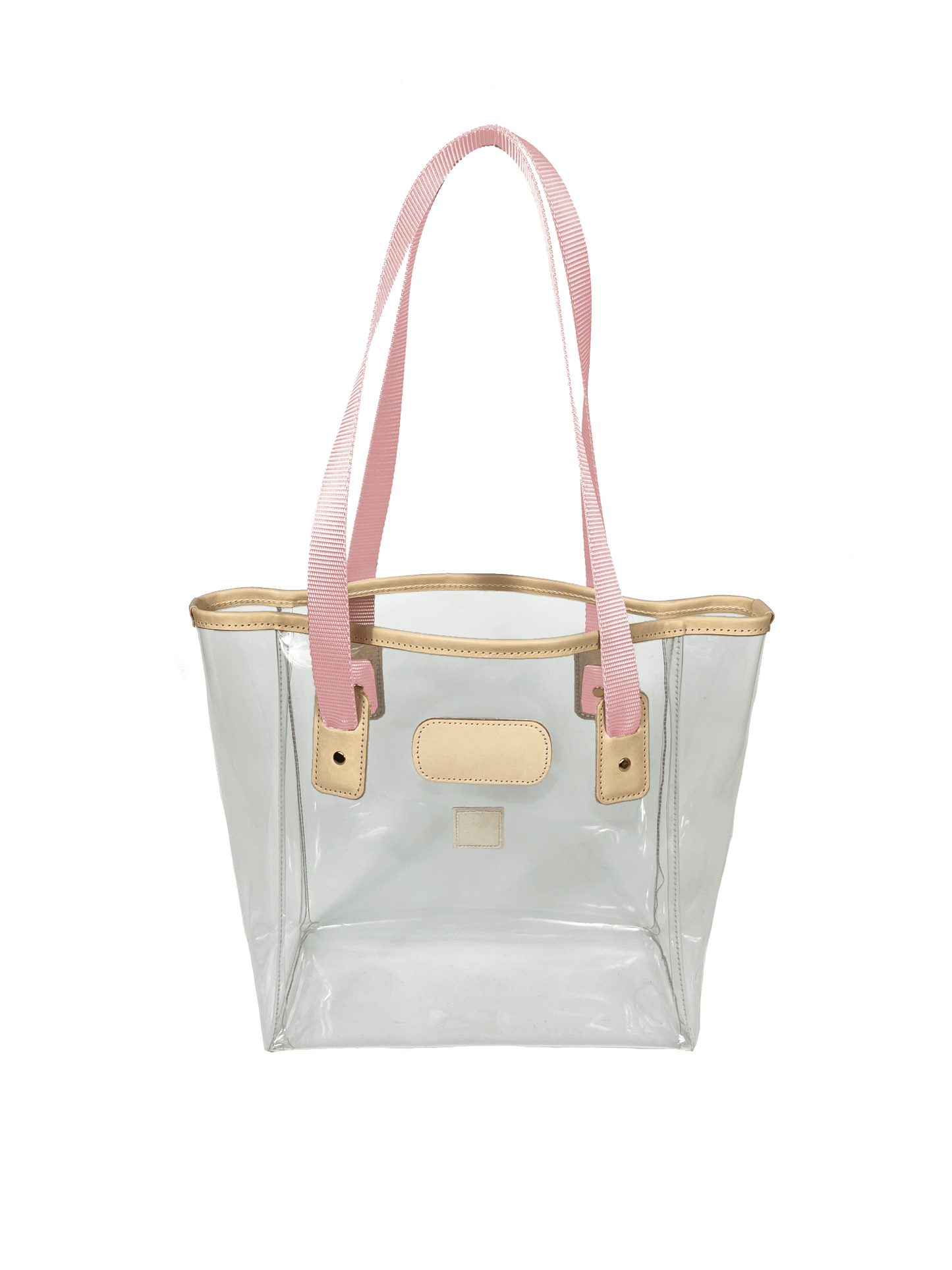 Tour Tote