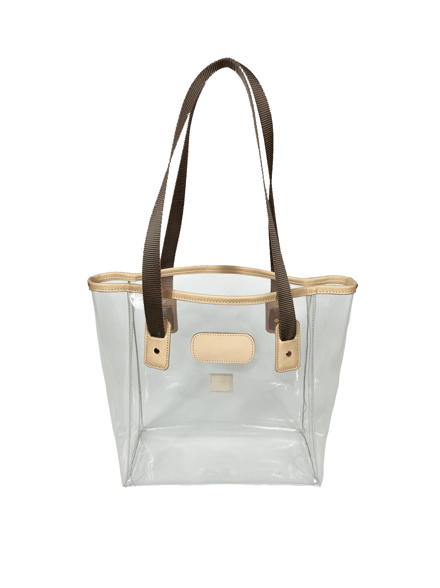Tour Tote