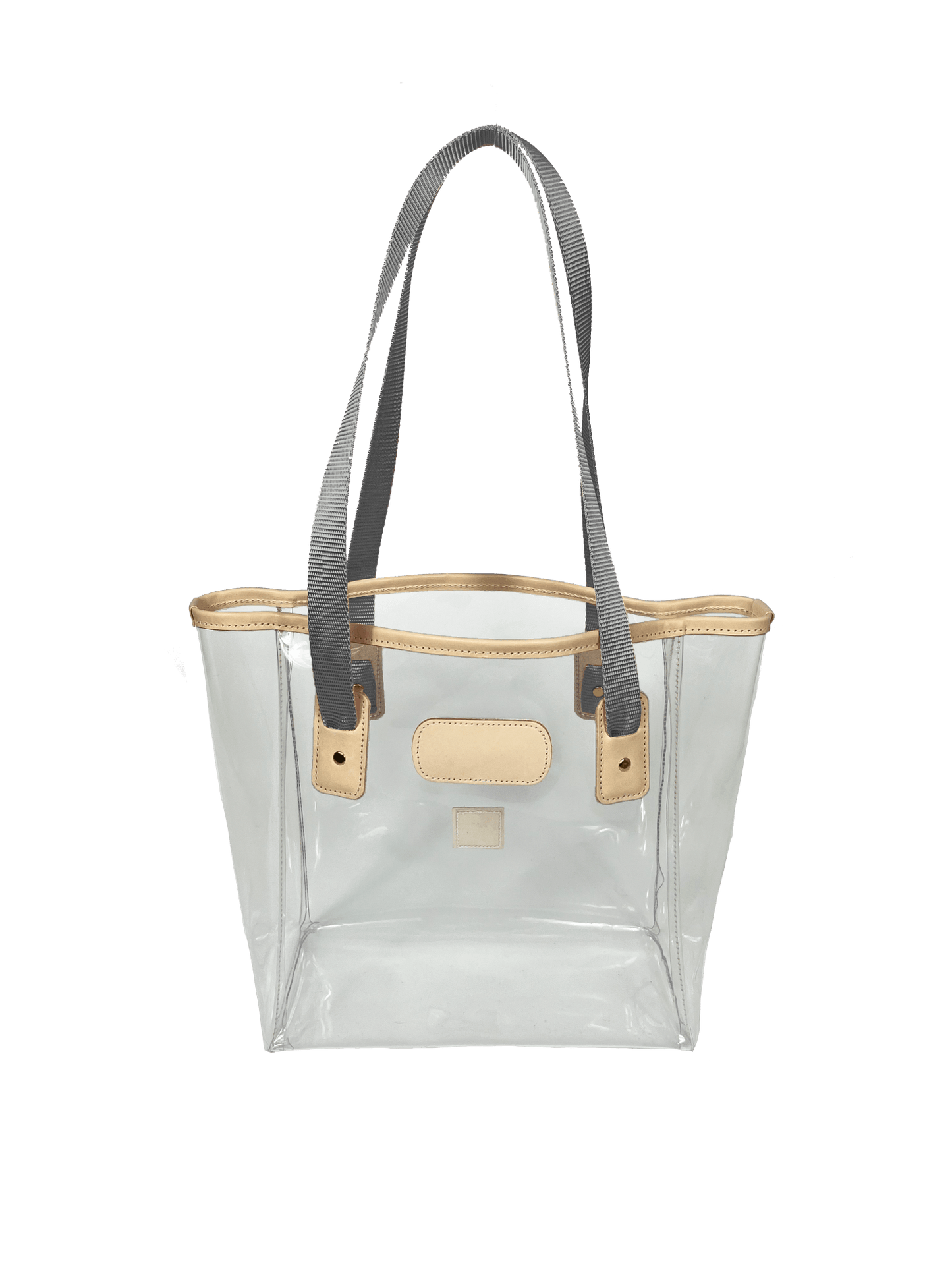 Tour Tote