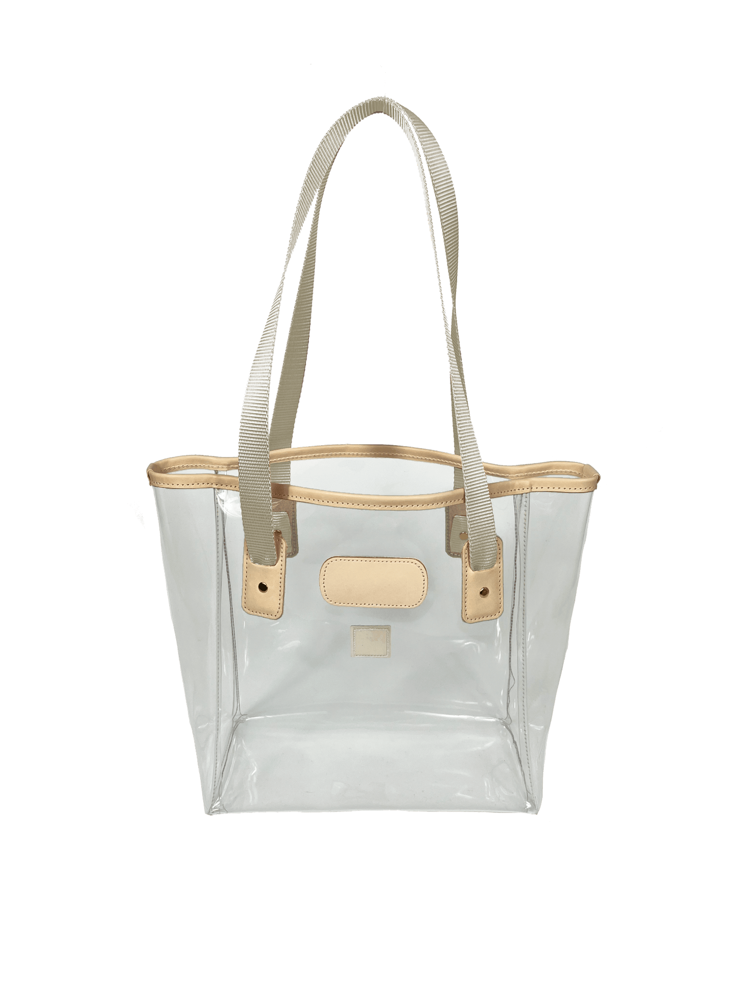 Tour Tote