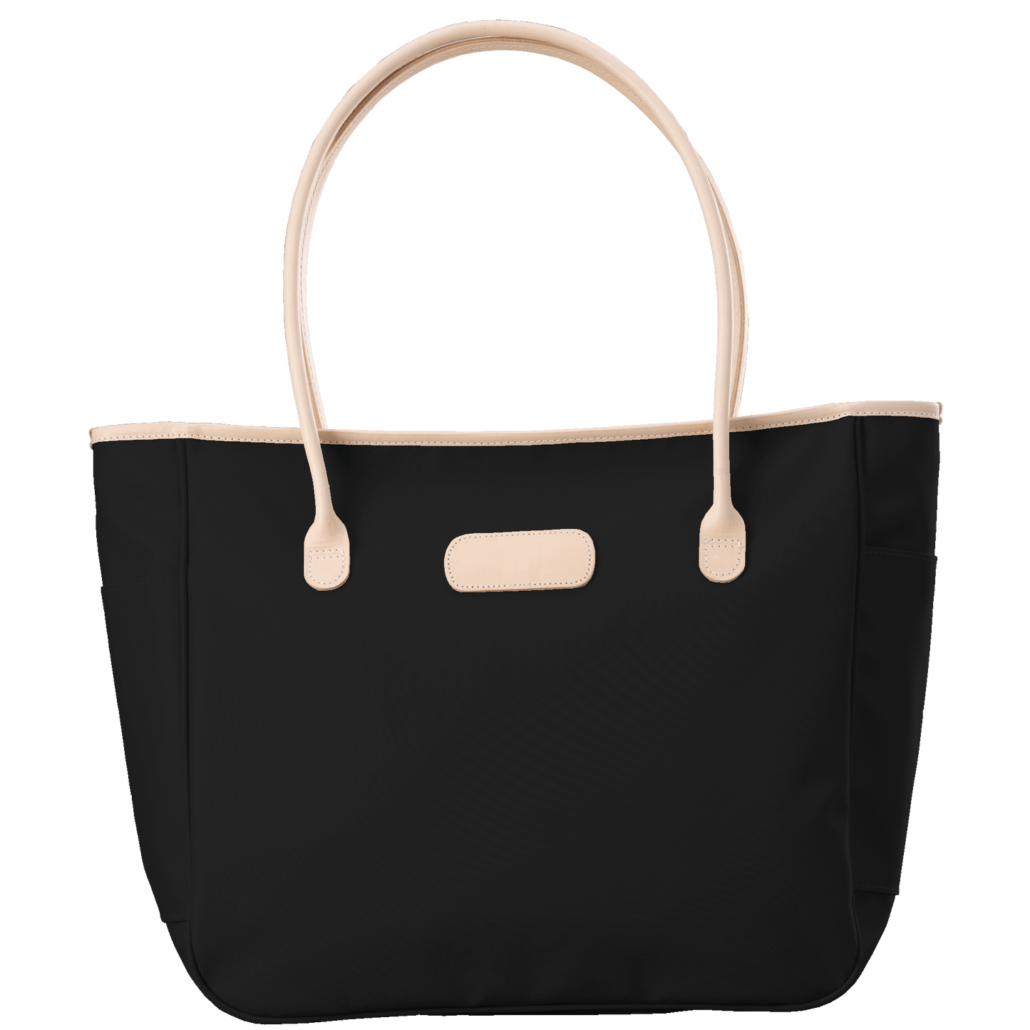 Tyler Tote