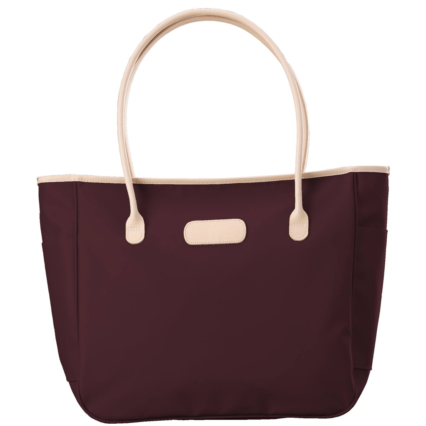 Tyler Tote