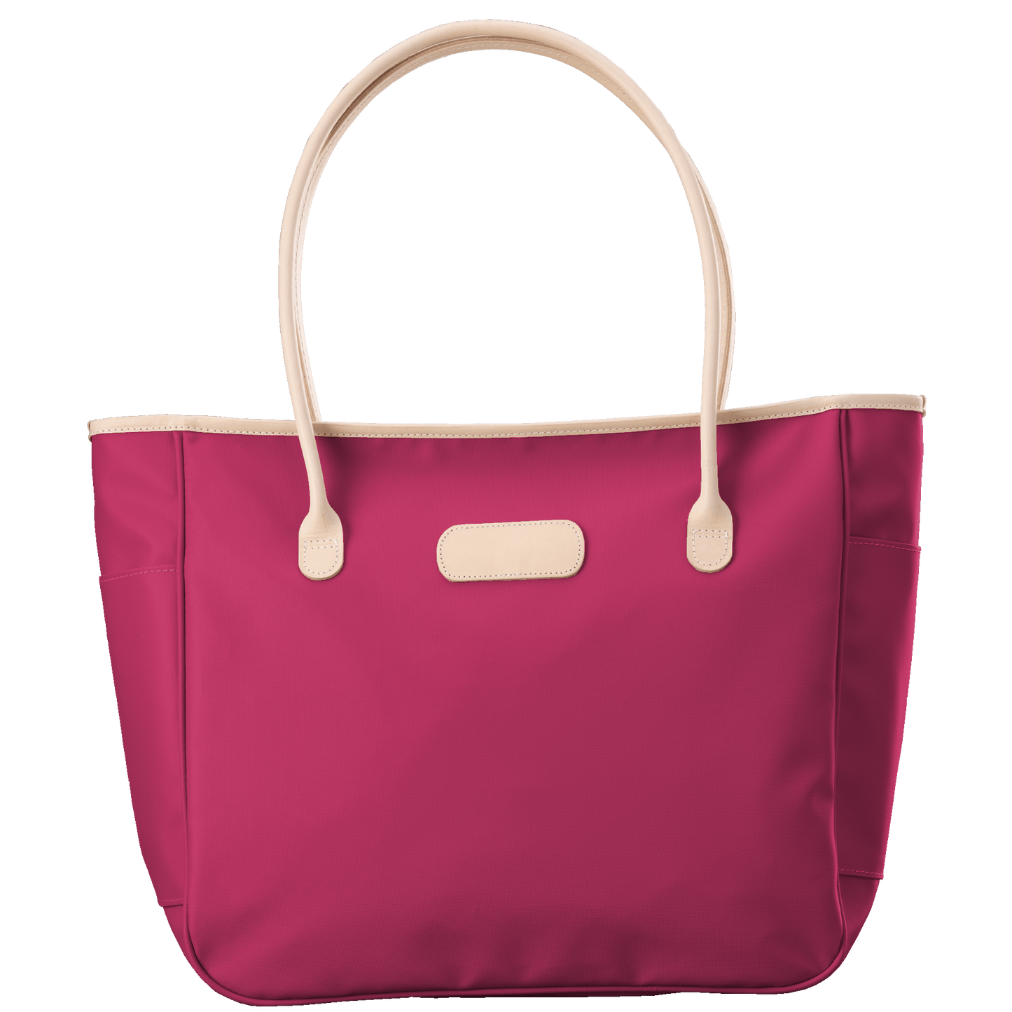 Tyler Tote