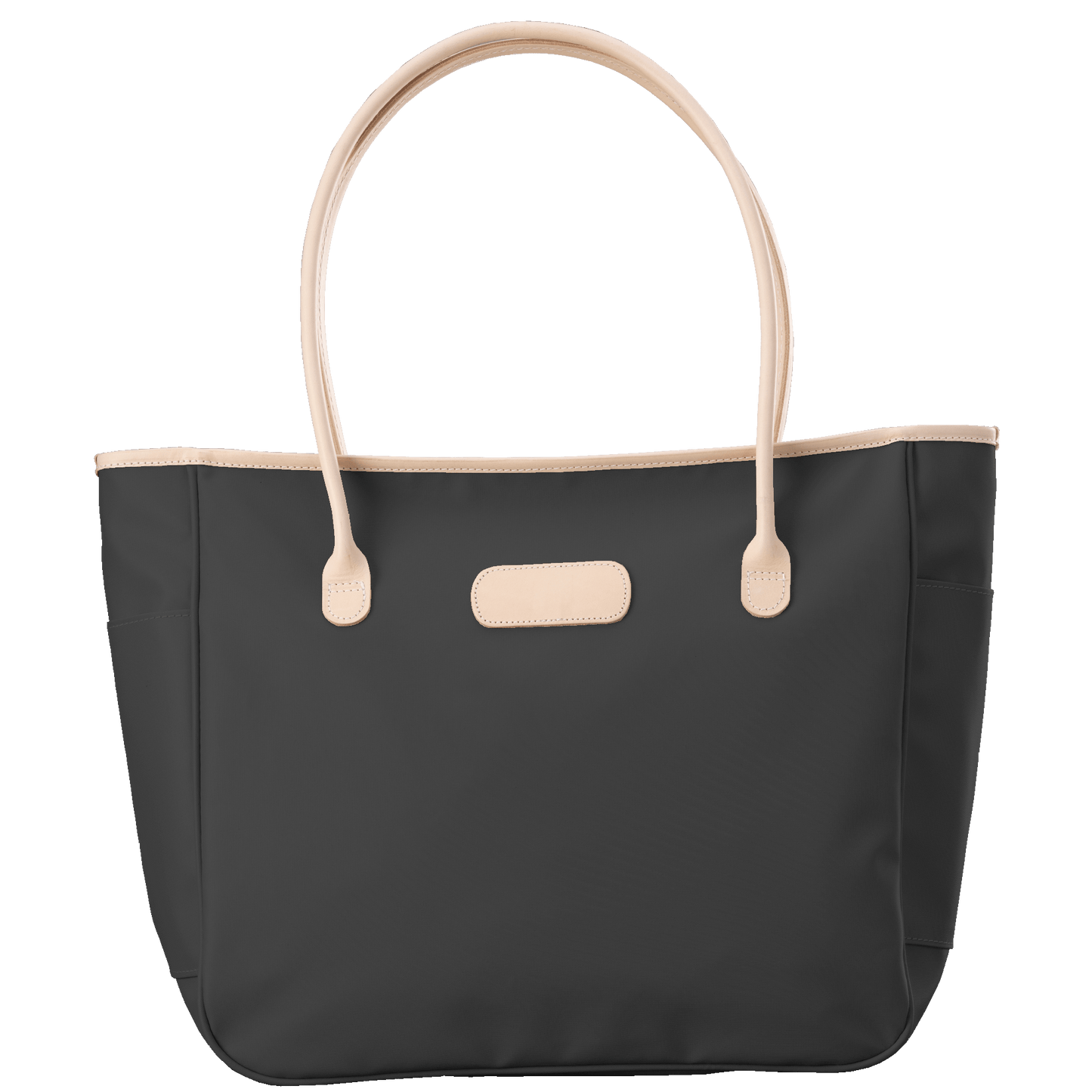 Tyler Tote