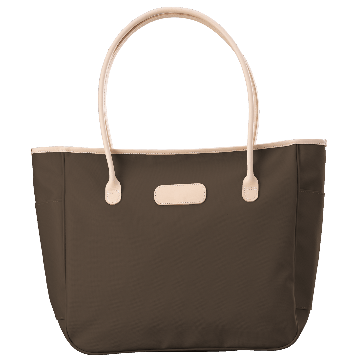 Tyler Tote