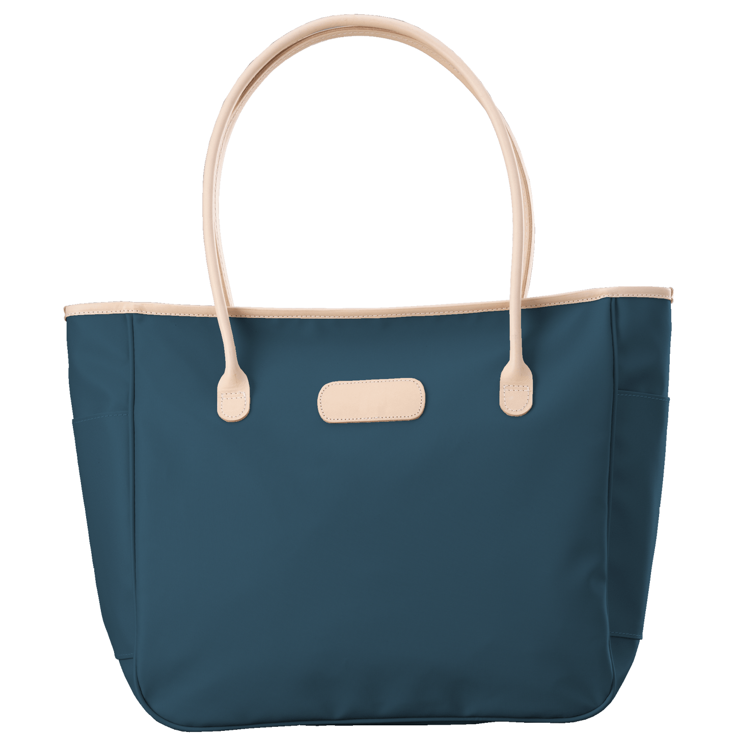 Tyler Tote