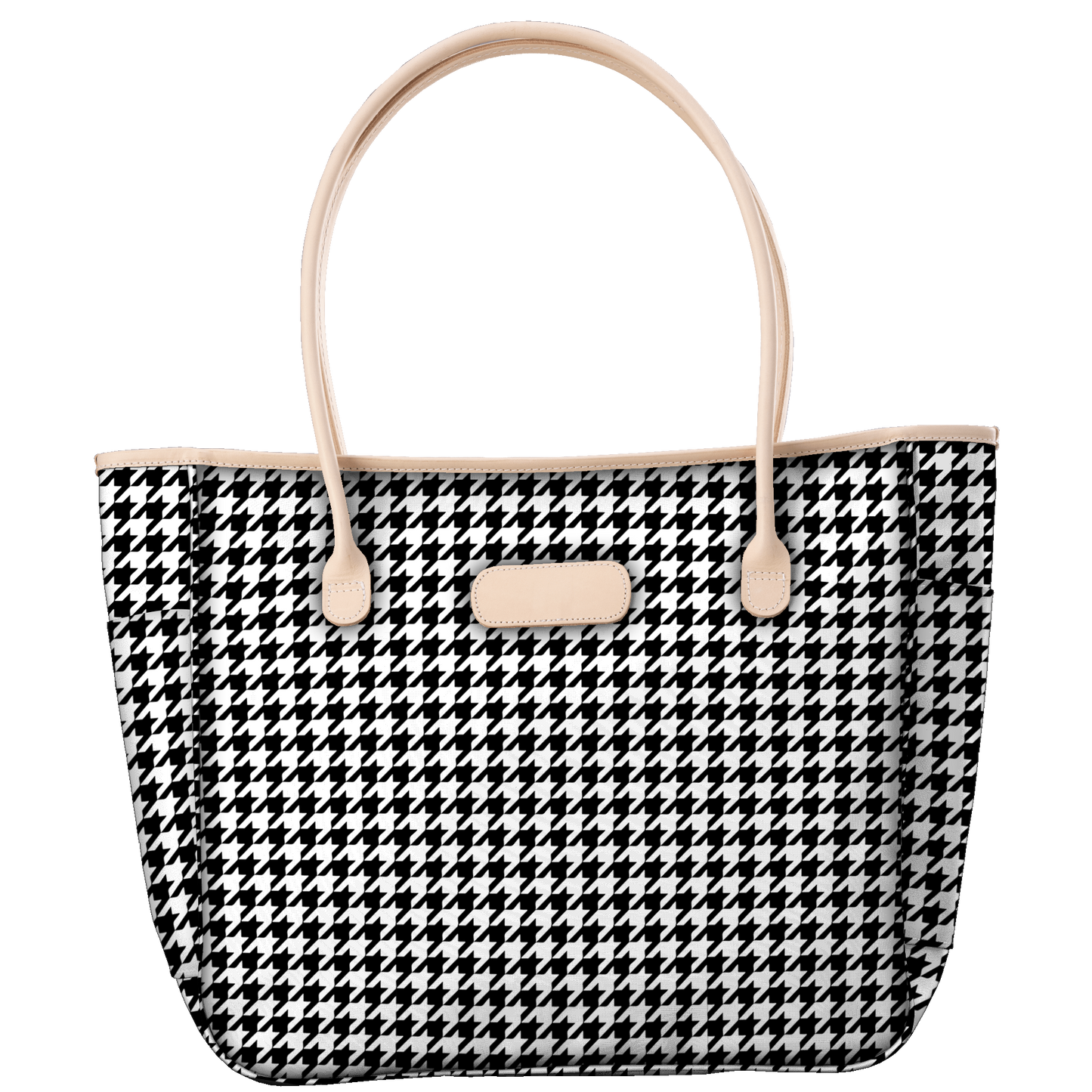 Tyler Tote