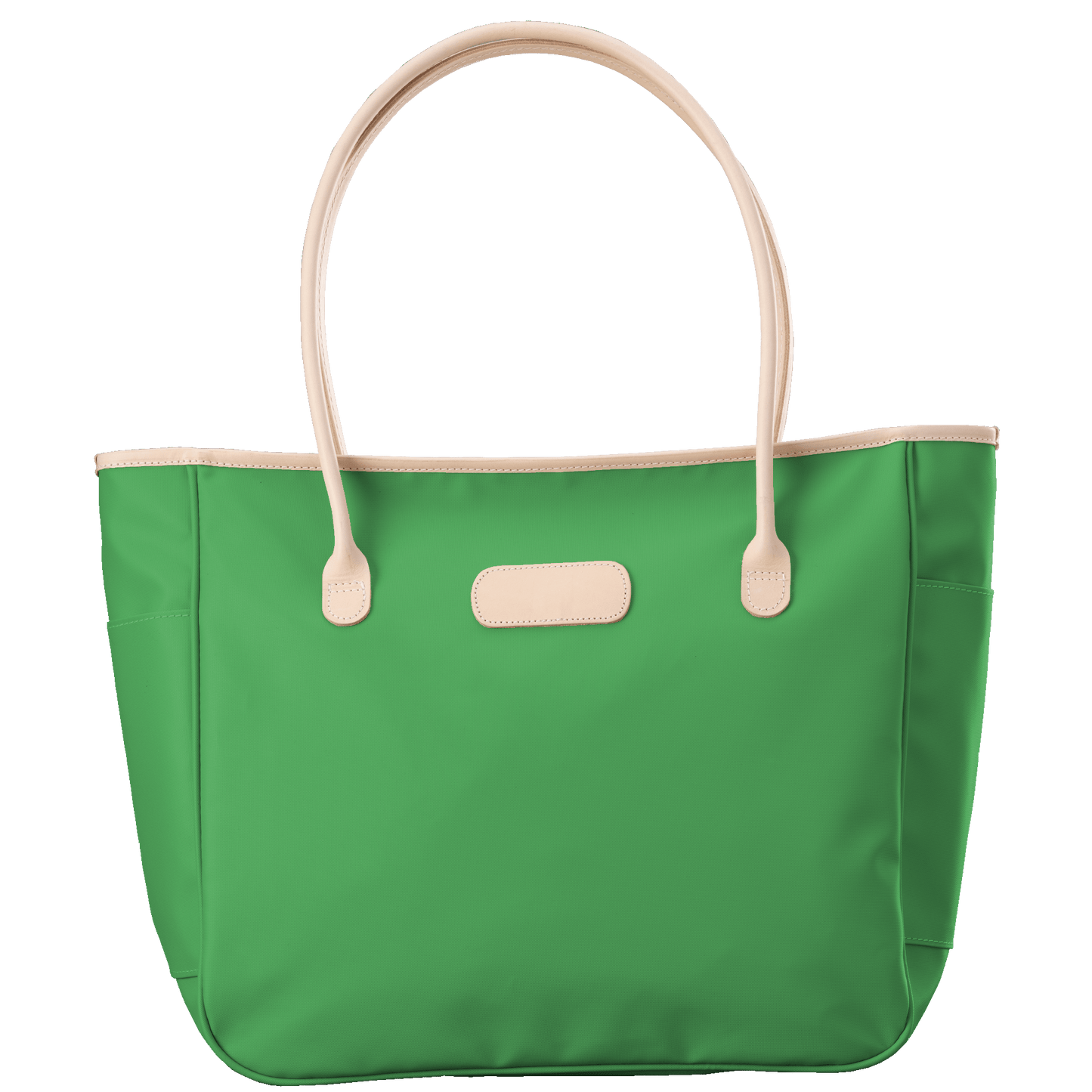 Tyler Tote