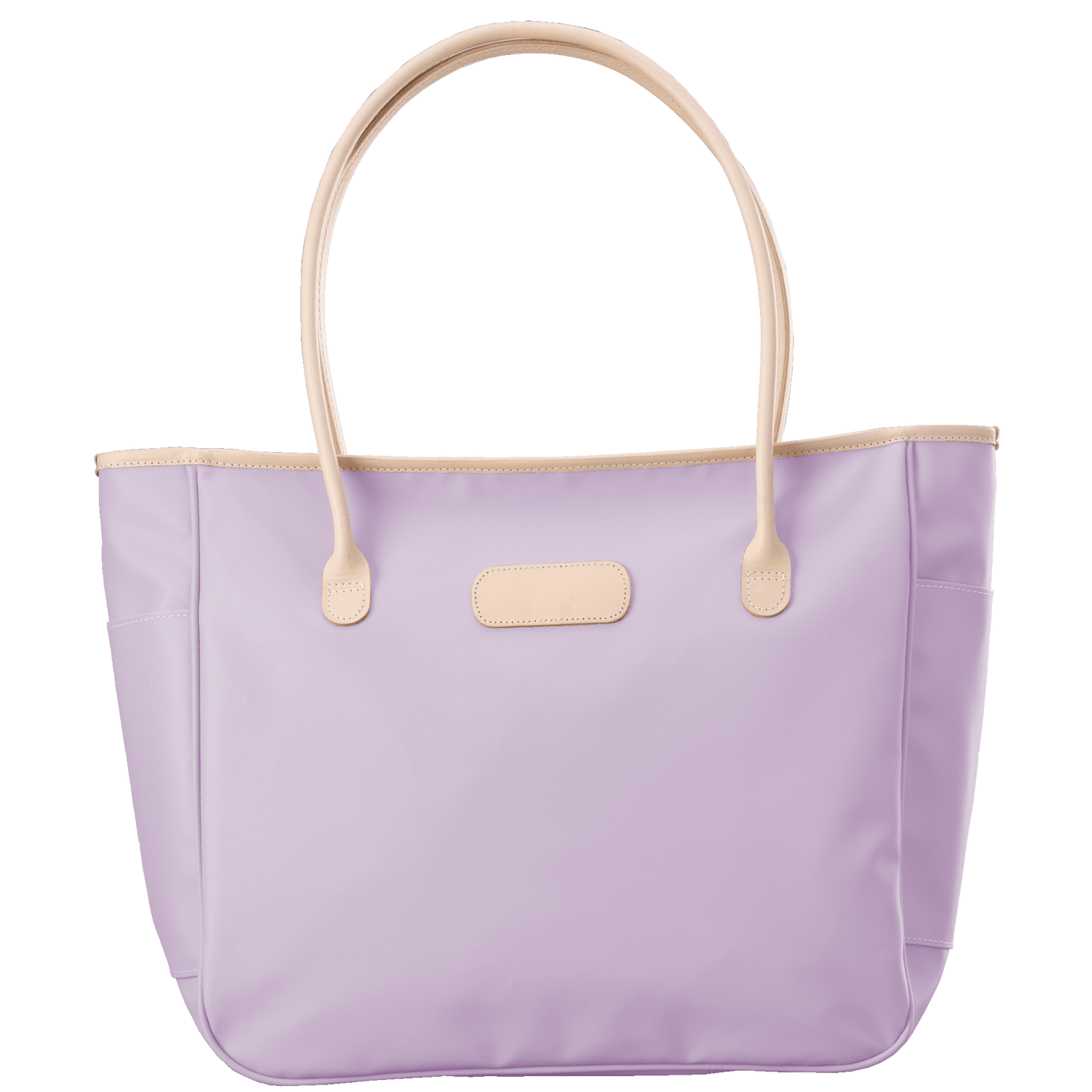 Tyler Tote