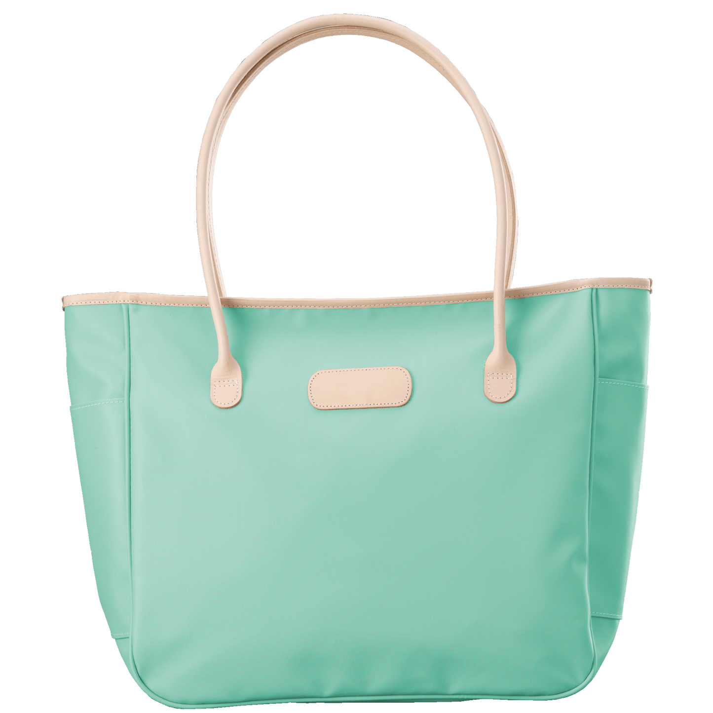 Tyler Tote