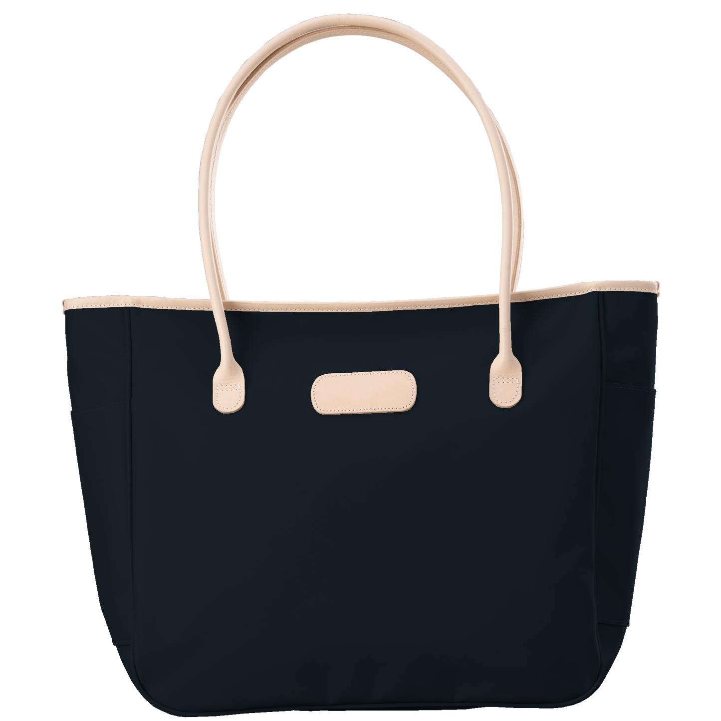 Tyler Tote