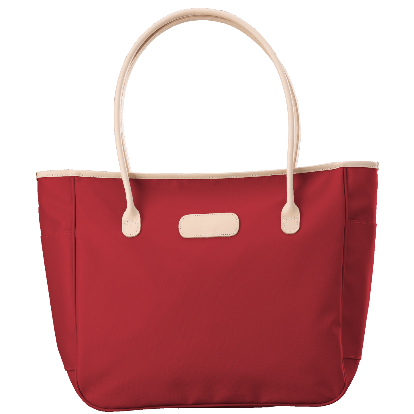 Tyler Tote