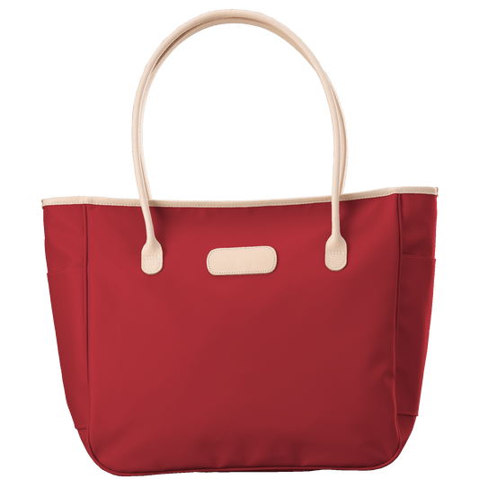 Tyler Tote