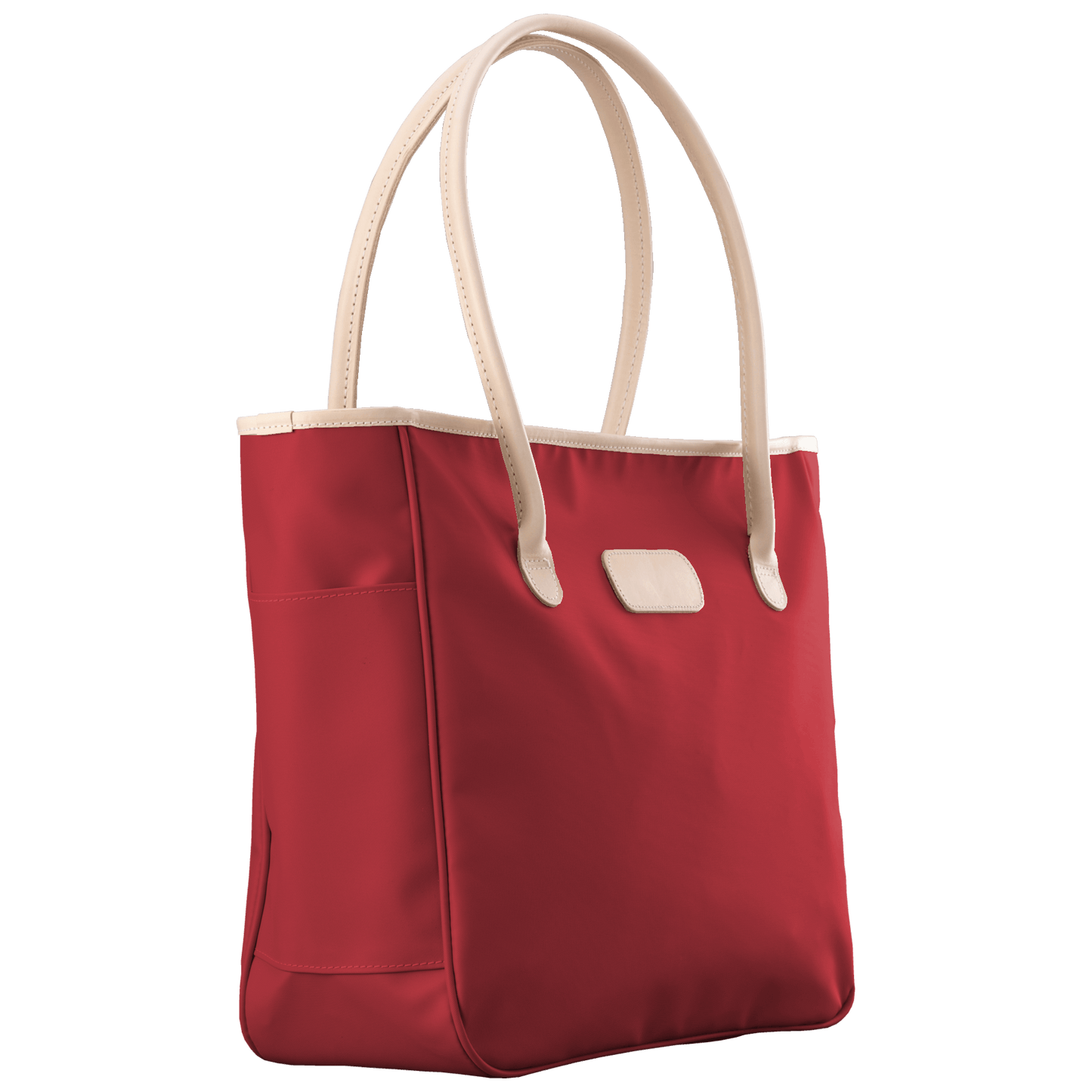 Tyler Tote