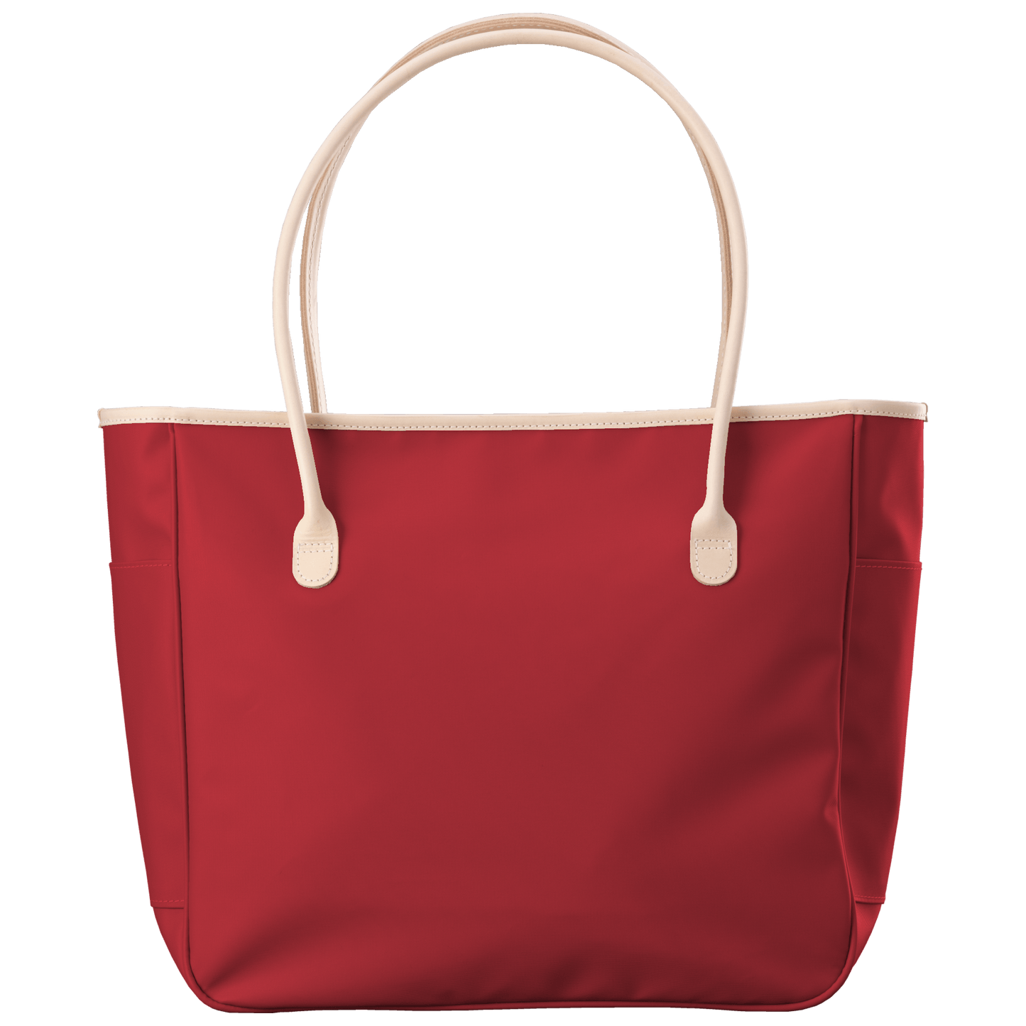 Tyler Tote