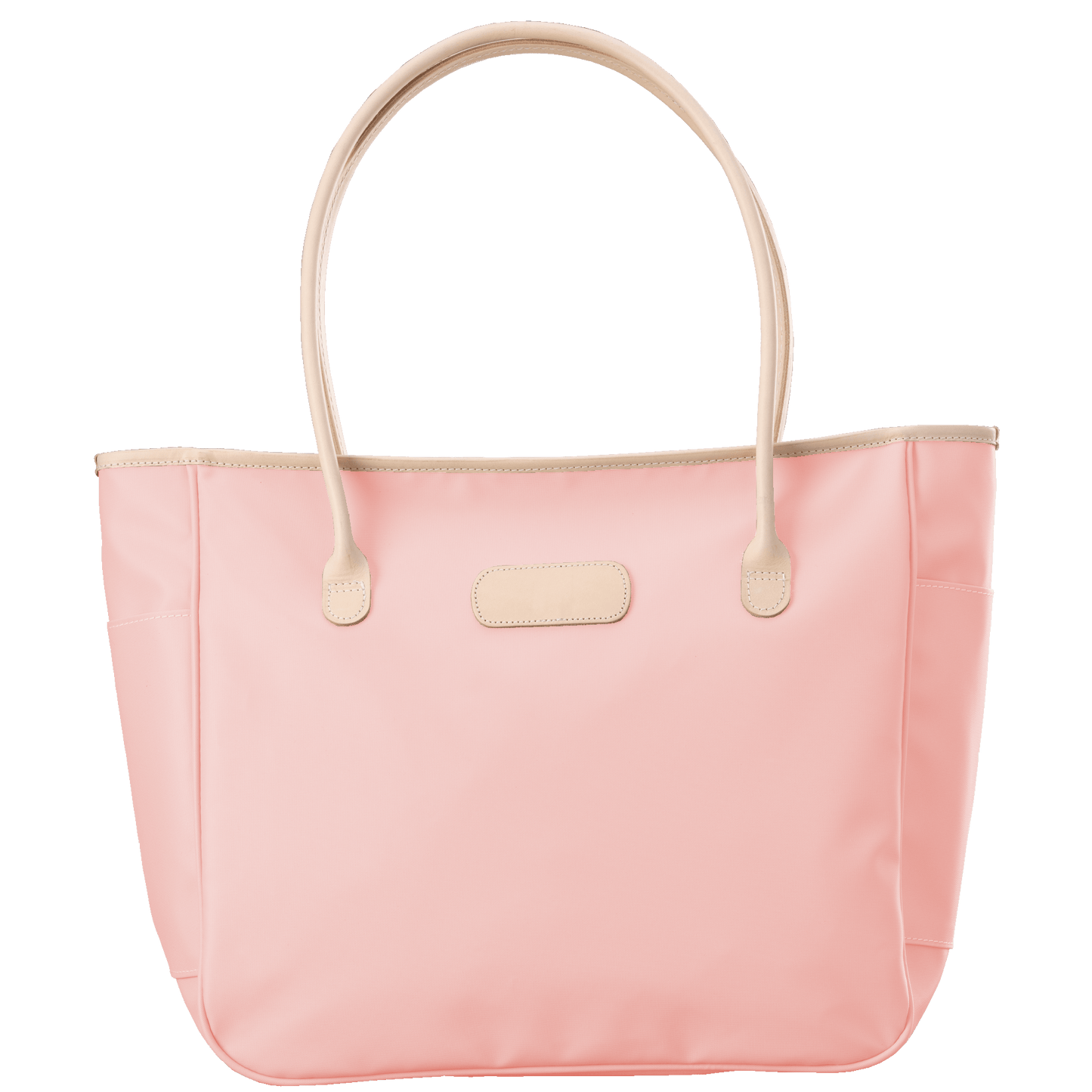 Tyler Tote