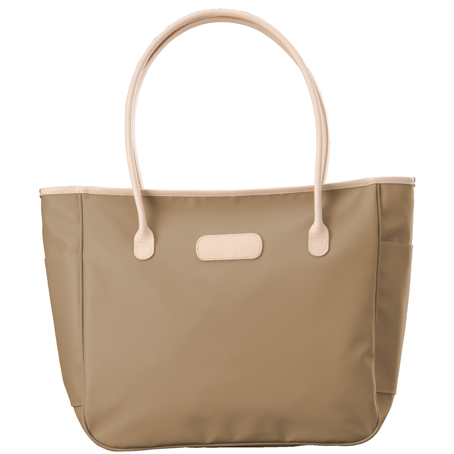 Tyler Tote