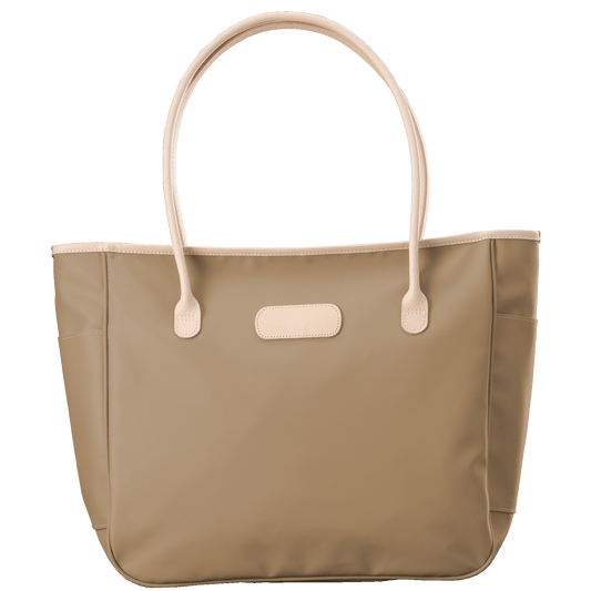 Tyler Tote
