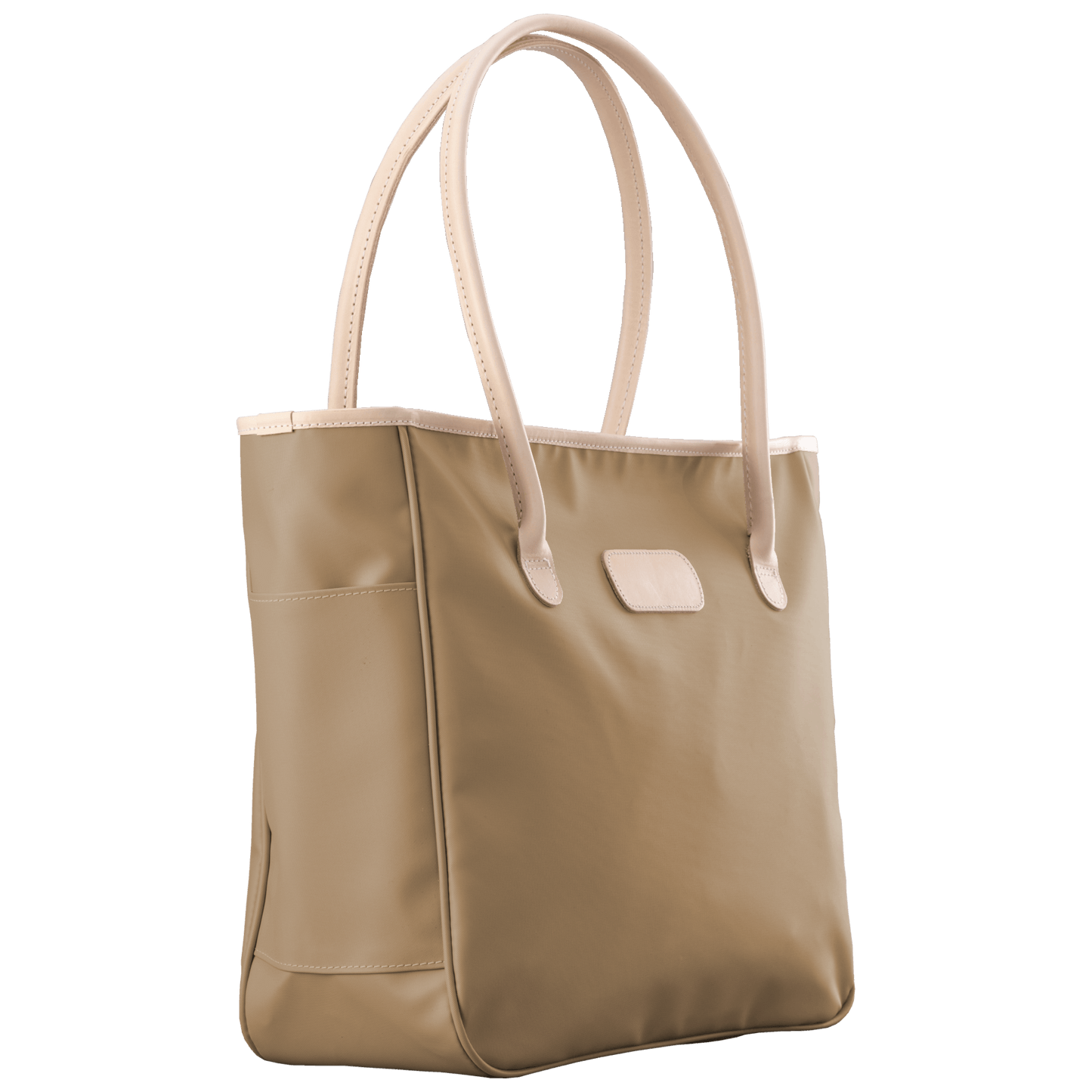Tyler Tote